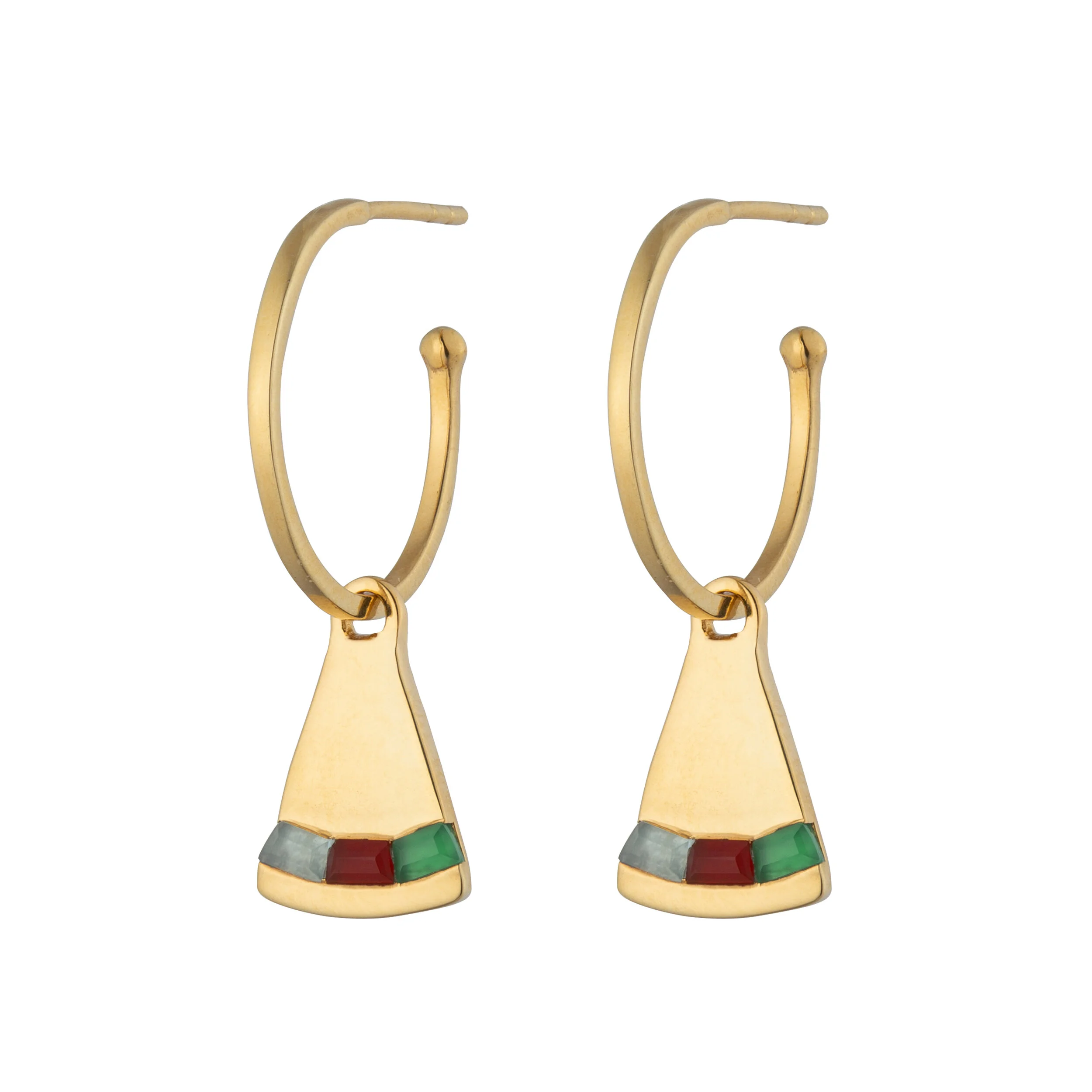 Puck-Wanderlust-Gold-Bombay-Deco-Hoop-Charm-Liberty-Classic-Hoop-15mm.jpg