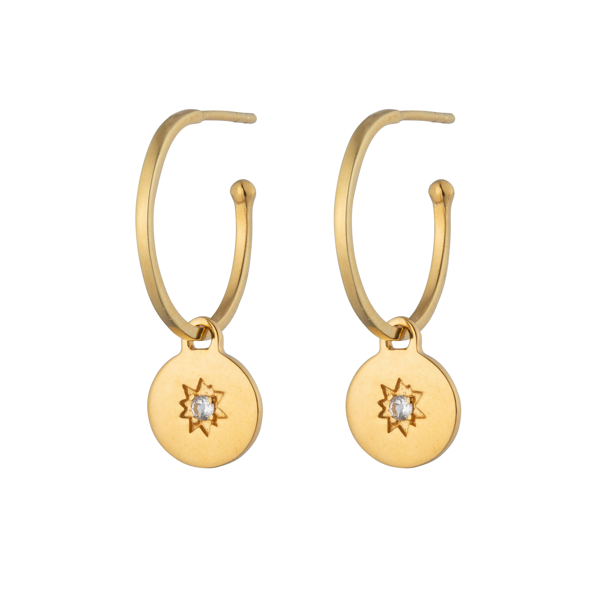 Puck-Wanderlust-Gold-Sunburst-Clear-Quartz-Hoop-Charm-Liberty-Classic-Hoop-15mm.jpg