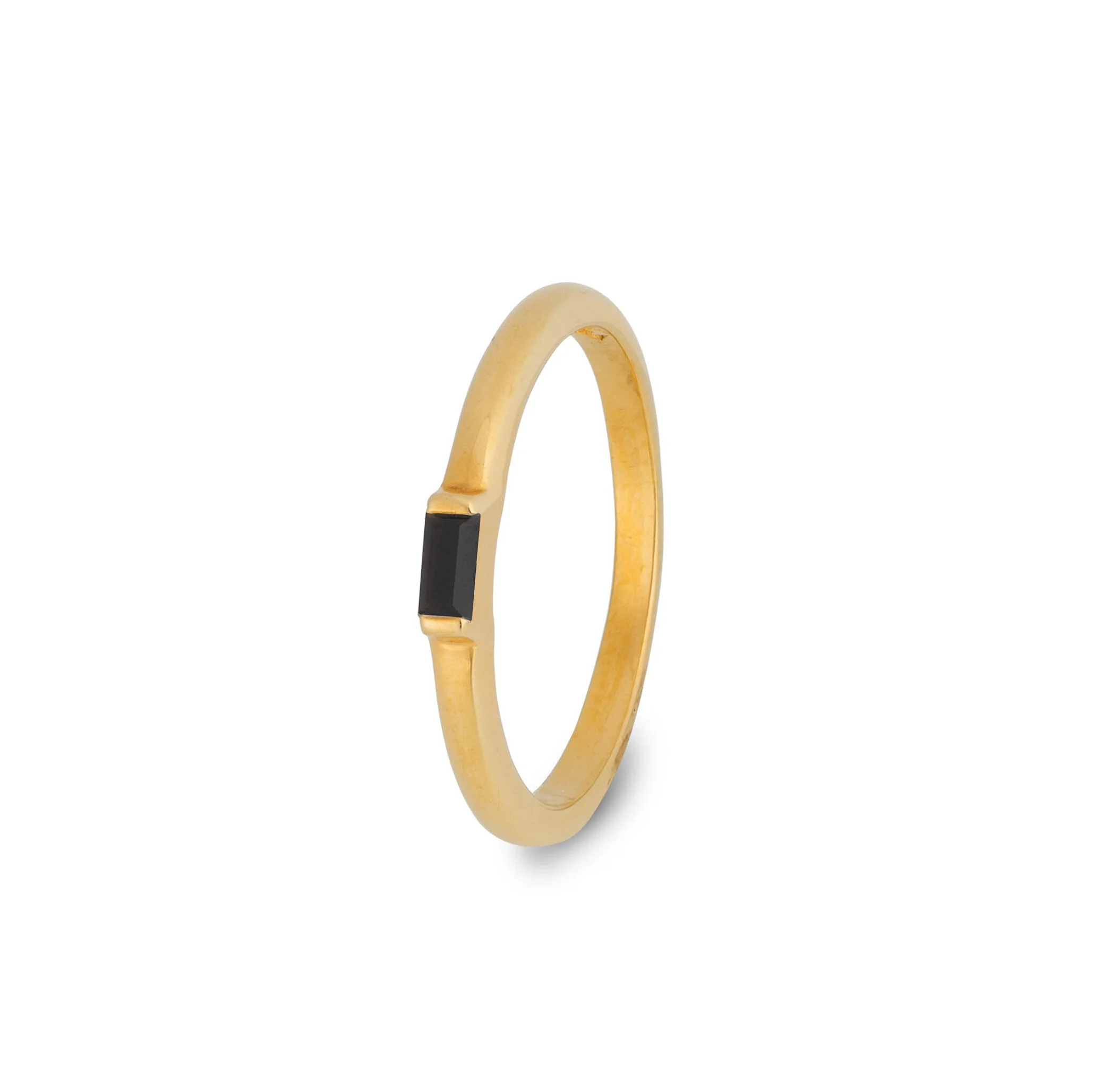 Puck Wanderlust_Gold_Black Onyx Central Jewel Ring_Logo_Small.jpg