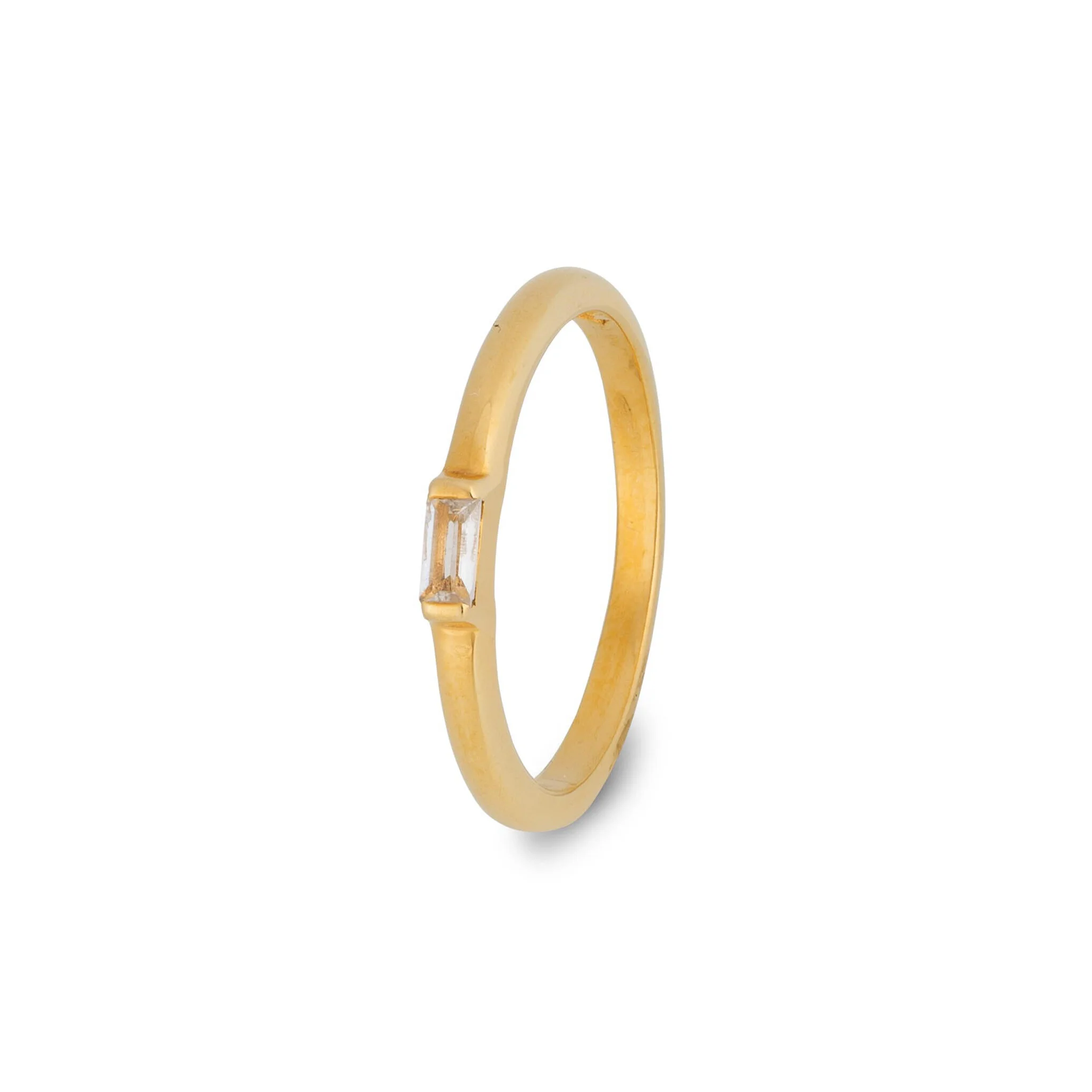 Puck Wanderlust-Gold-Crystal-Quartz-Central-Jewel-Ring-Logo-Small.jpg