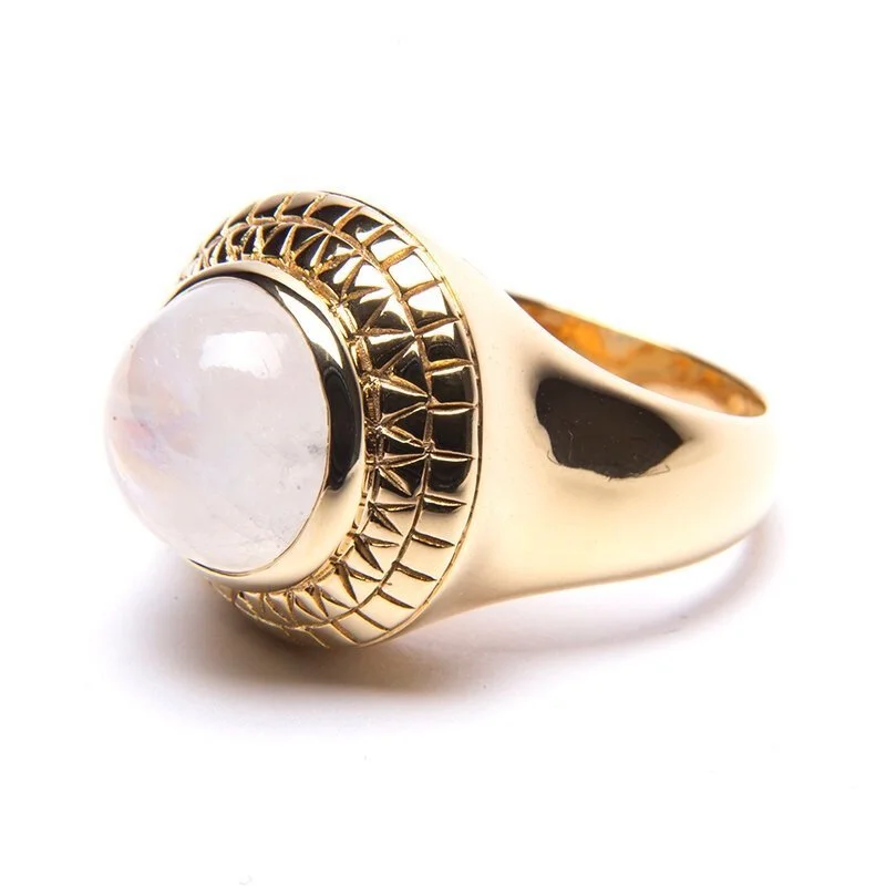 Puck%2BWanderlust_Gold%2BRainbow%2BMoonstone%2BPower%2BRing_White%2BBackground_Side.jpg
