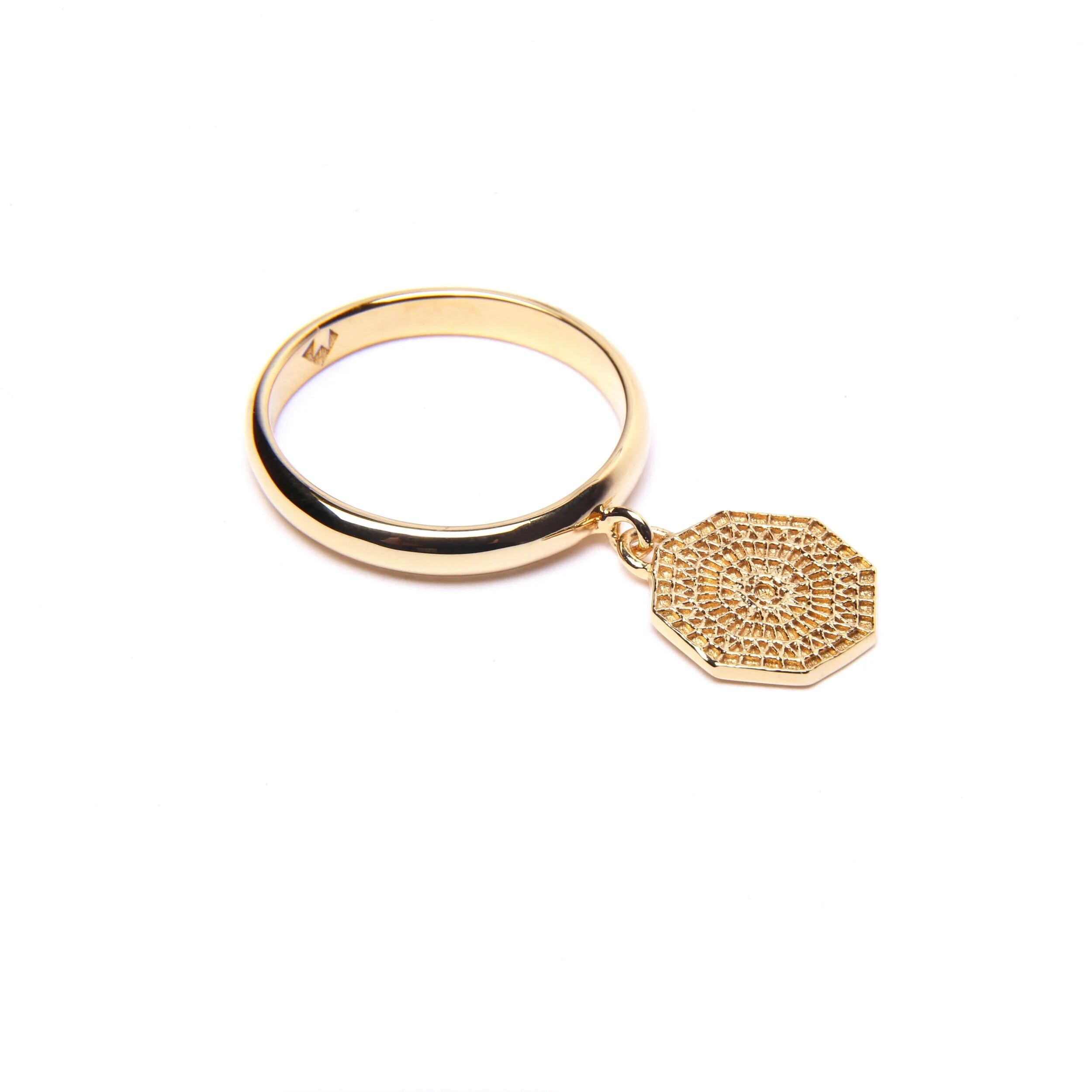 PUCK+WANDERLUST_GOLD+SUN+RING_STILL+LIFE.jpg
