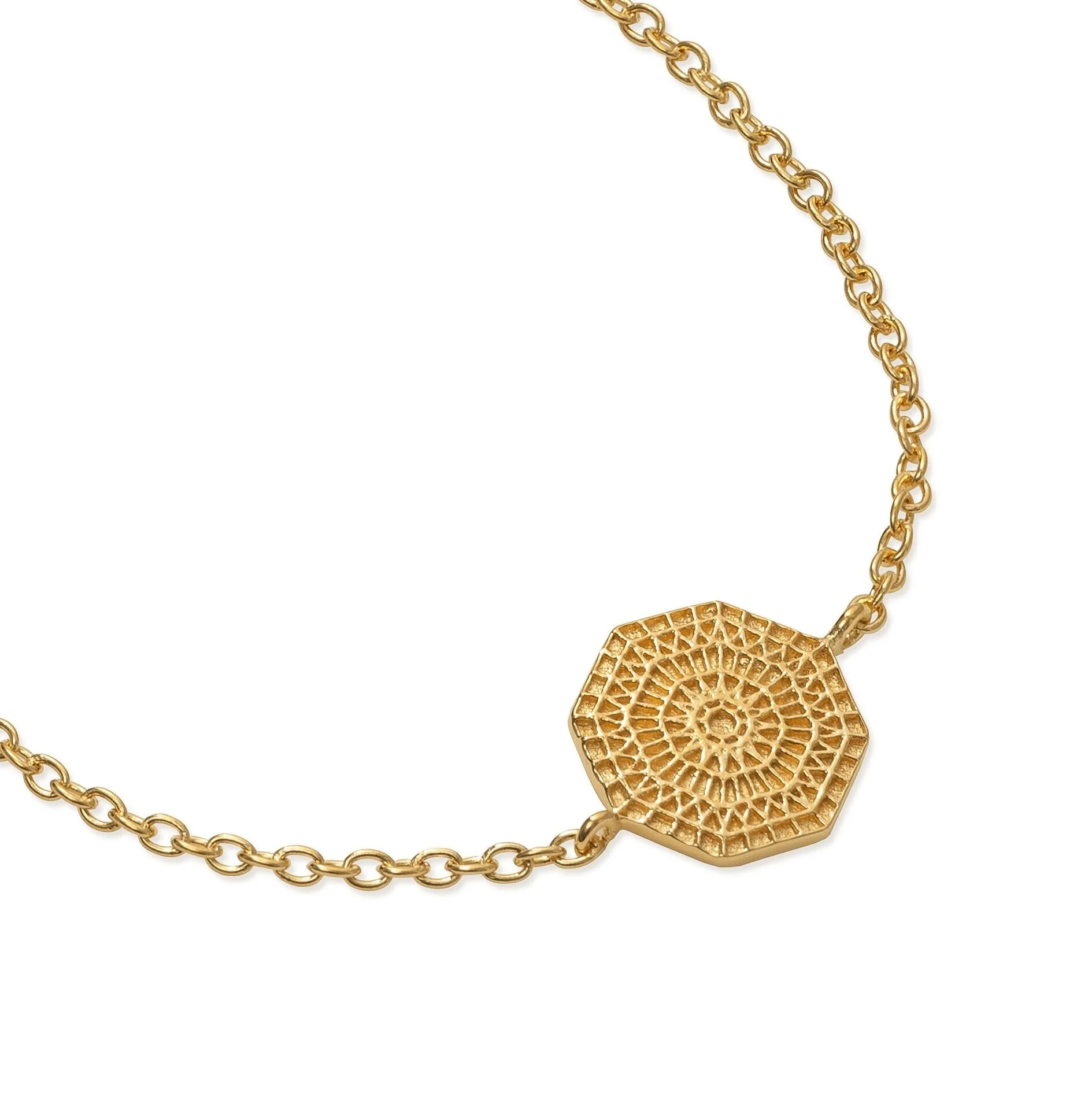Puck%2BWanderlust_Sun%2BMandala%2BBracelet_Gold_White%2BBackground.jpg