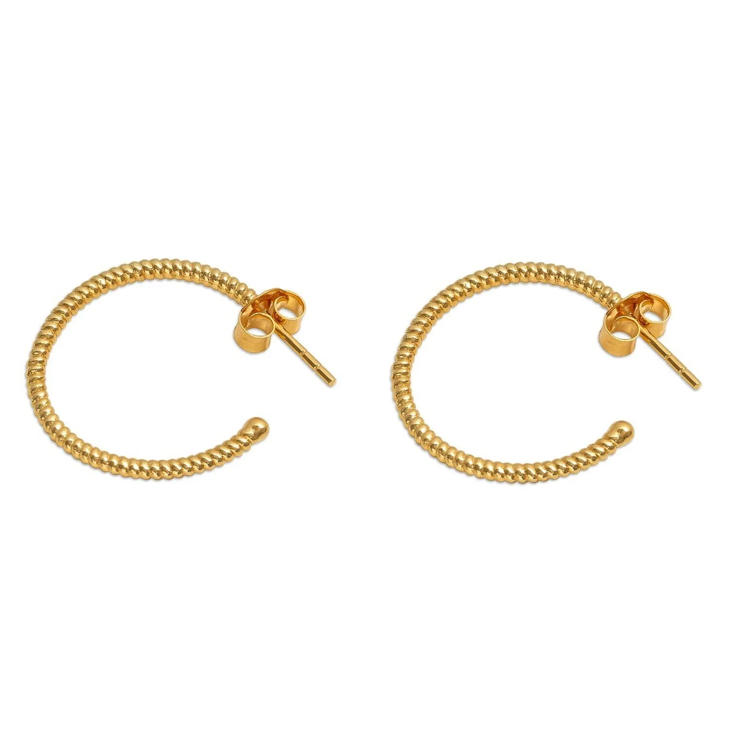 Puck%2BWanderlust-Gold-Empress-Twisted-Rope-Hoop-20mm.jpg