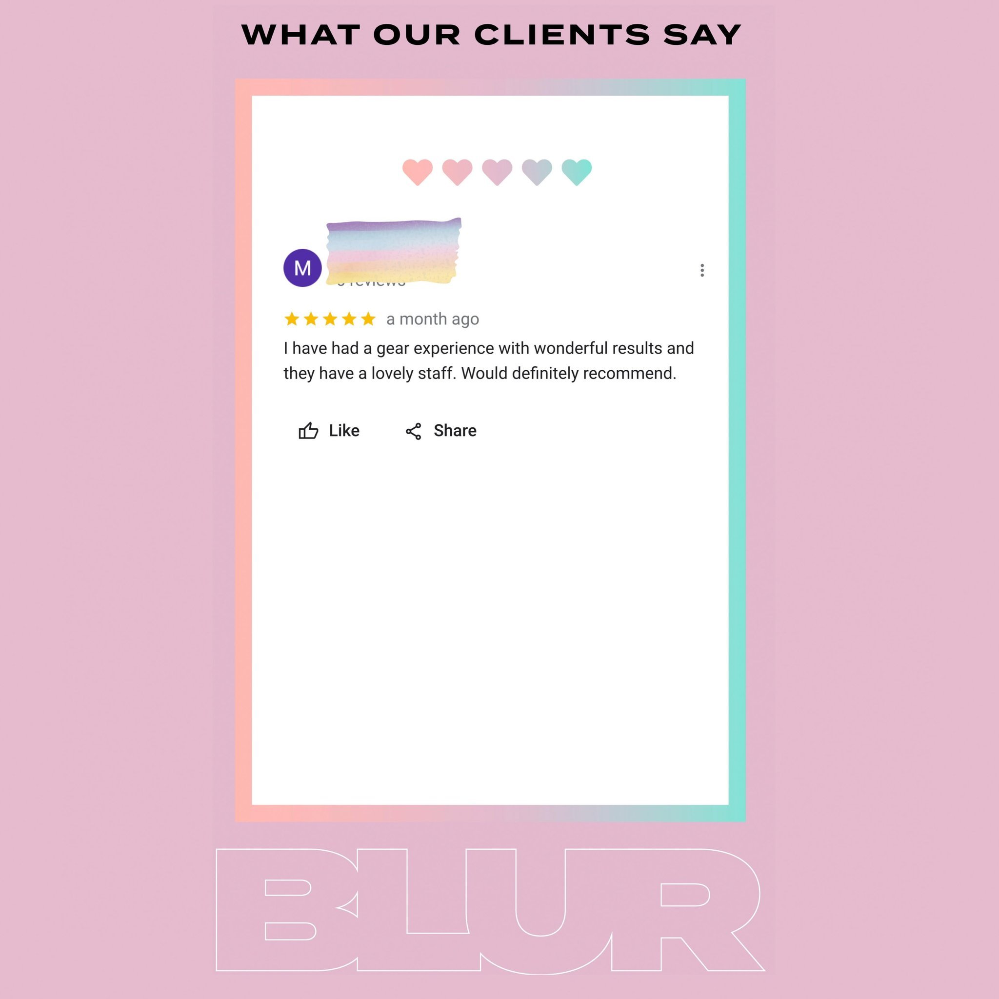 Thank you for another 5 ⭐️ review! Great results, amazing staff, what more can we say?! Come see why we are Miami&rsquo;s top pick for #botox #jeuveau treatments! 🤩

Book online now your FREE consultation or call us at 305-363-3098 📞💖

#miamibotox