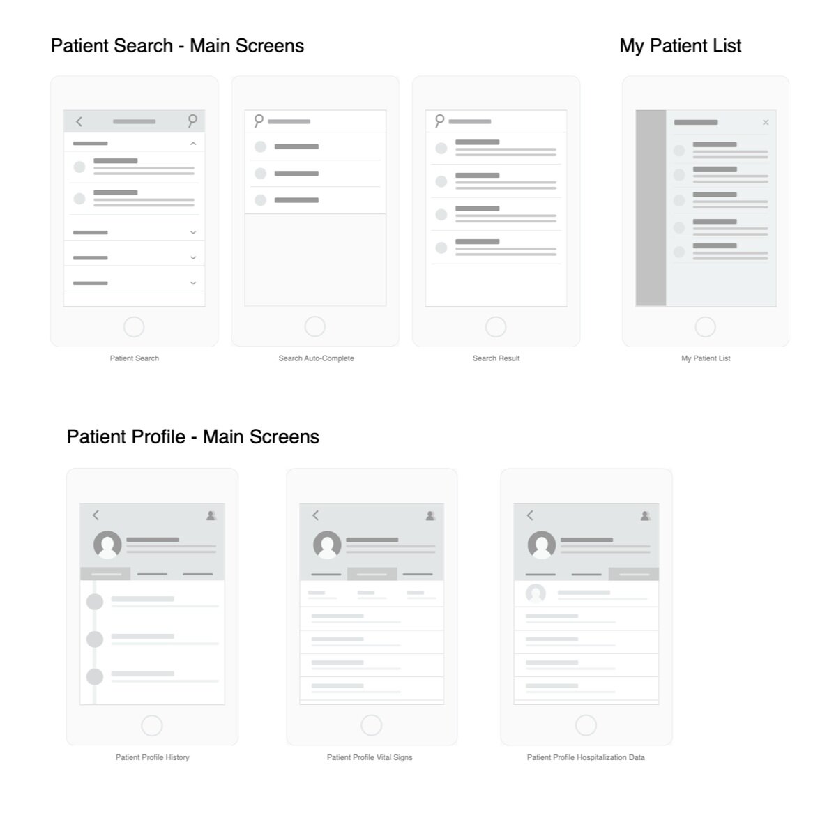 wireframes%402x.jpg