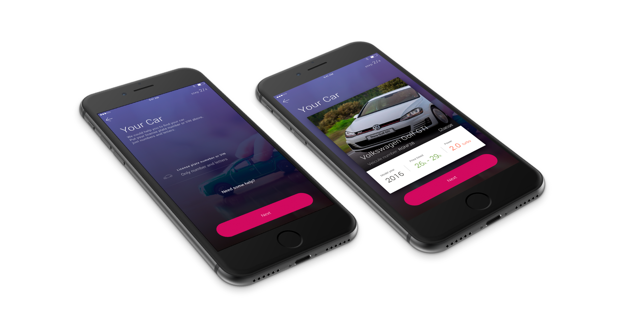 car mobile.png