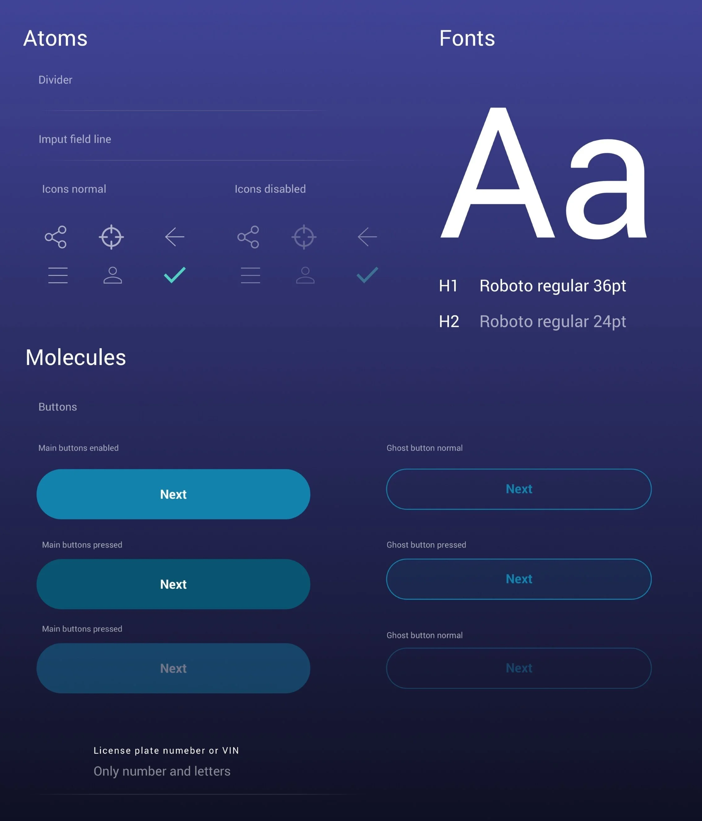 Styleguide.png
