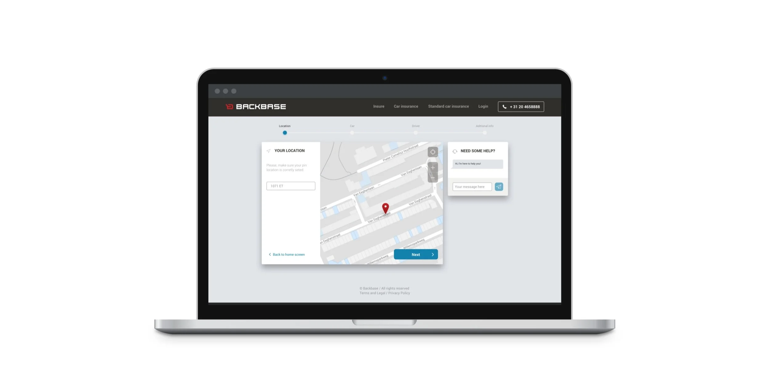 Location+web.jpg