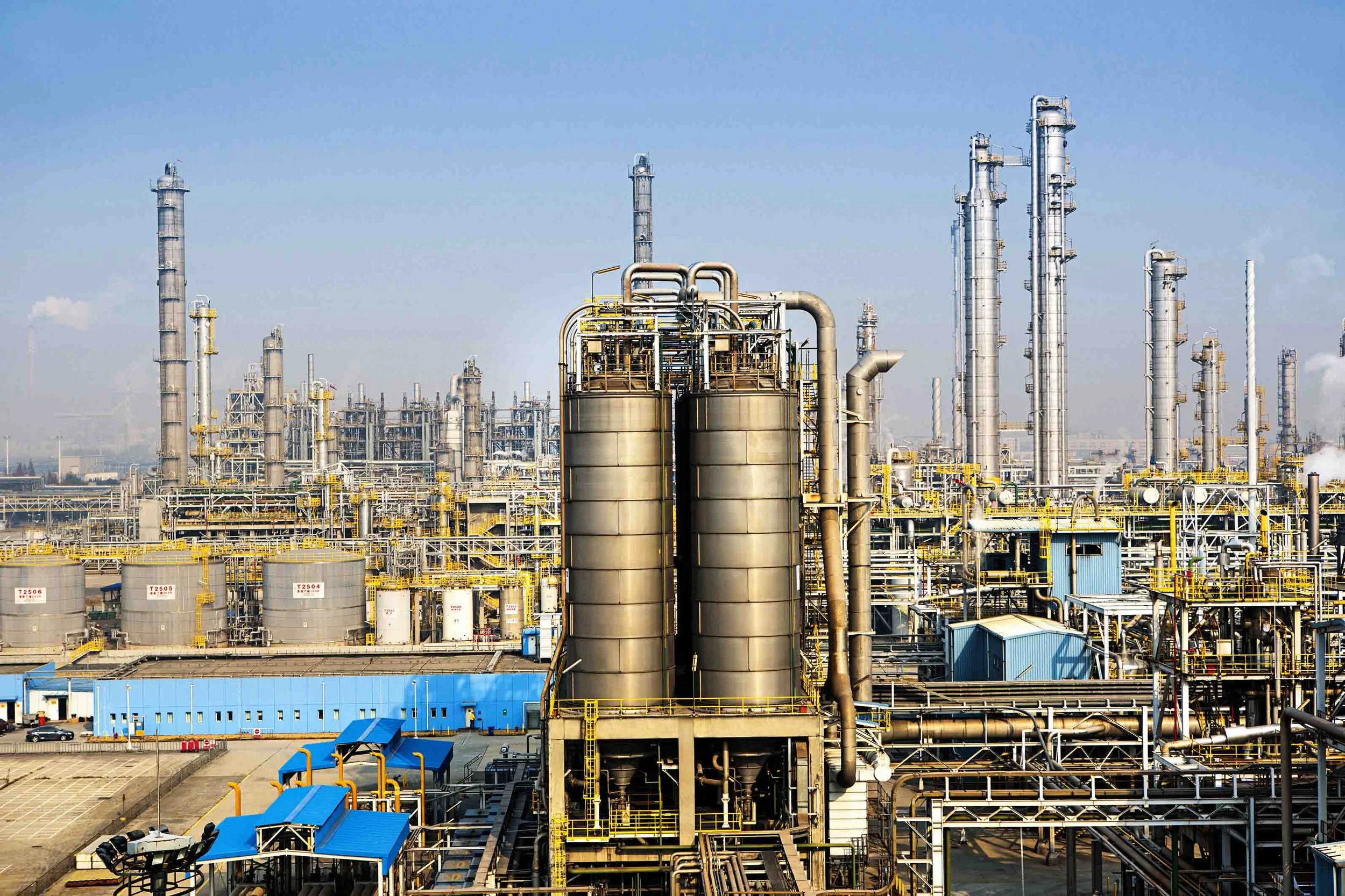2018_11_02_BASF_SINOPEC_021.jpg