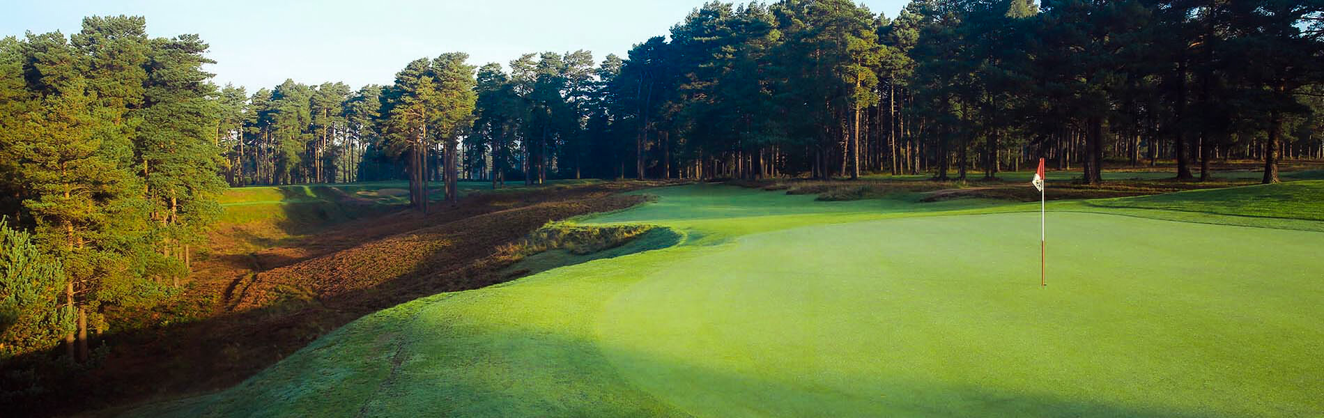 red course hole 10.jpg