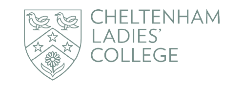 Cheltenham ladies college the silver tassie.png