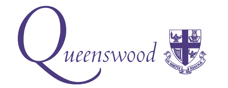 Queenswood Logo .png