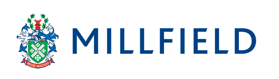 Millfield_logo.png