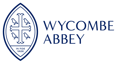 wycombe abbey logo.png