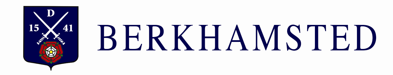 Berkhamsted School logo.png