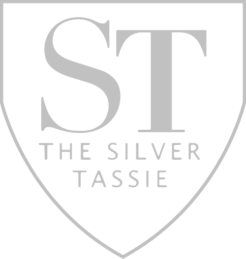 The Silver Tassie