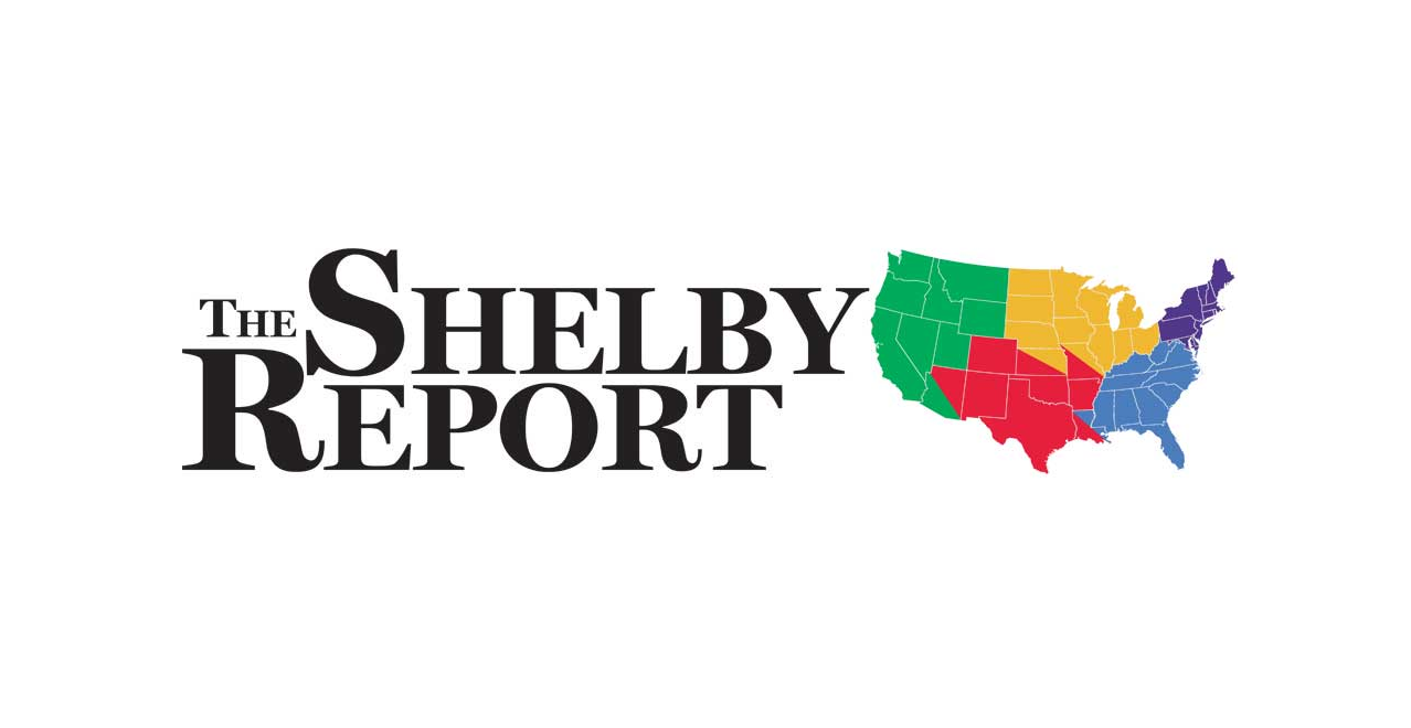 The Shelby Report.png