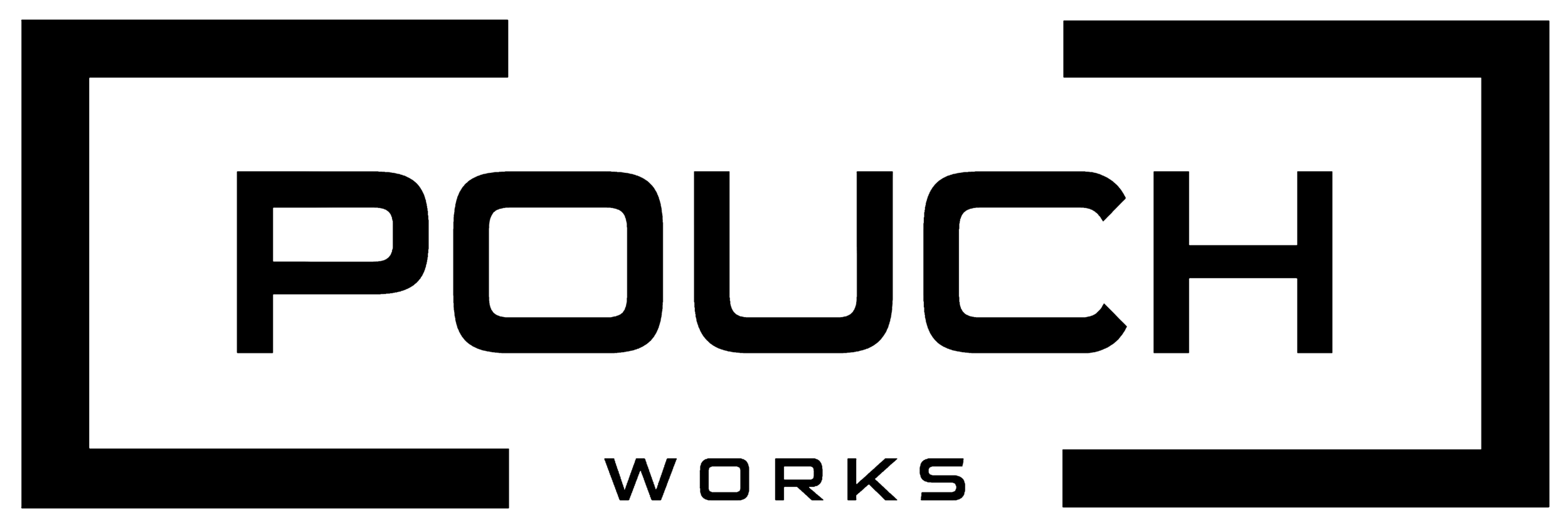 Logo Black Small.png