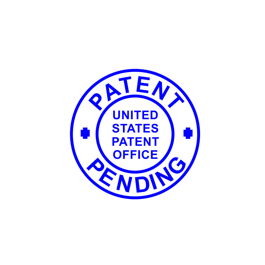 Patent Pending Symbol new.png
