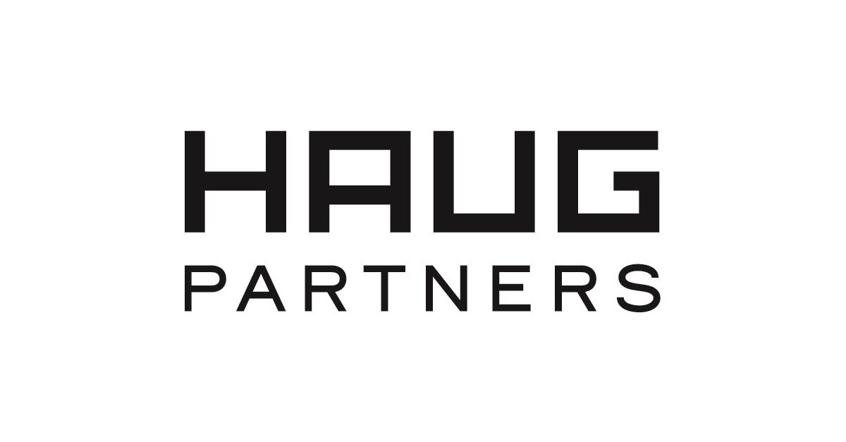 Haug Partners.jpg