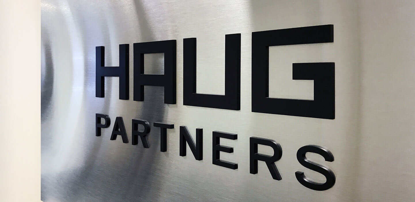 haug partners 6.jpg