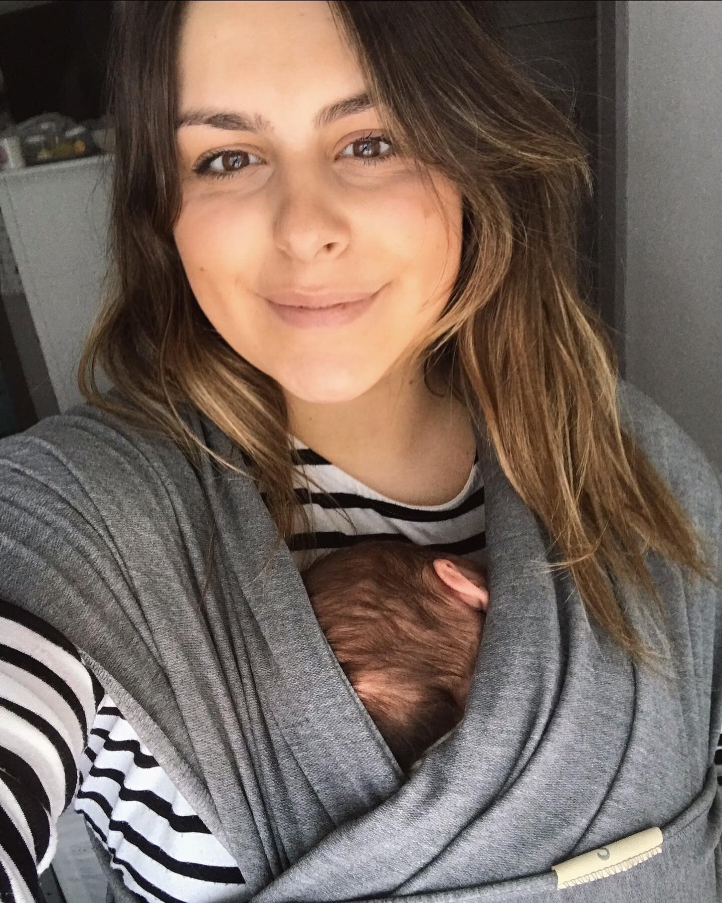 World Doula Week 2023

How Doula&rsquo;s Make A Difference 

Swipe to see how I made a difference to this family ➡️

✨

I became a doula through a want and passion for making everyone&rsquo;s journeys into parenthood and the fourth trimester a confid