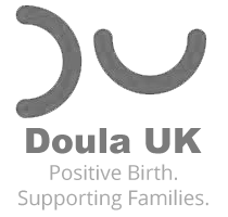 DoulaUK_Logo_Transparent+%281%29+%281%29.png
