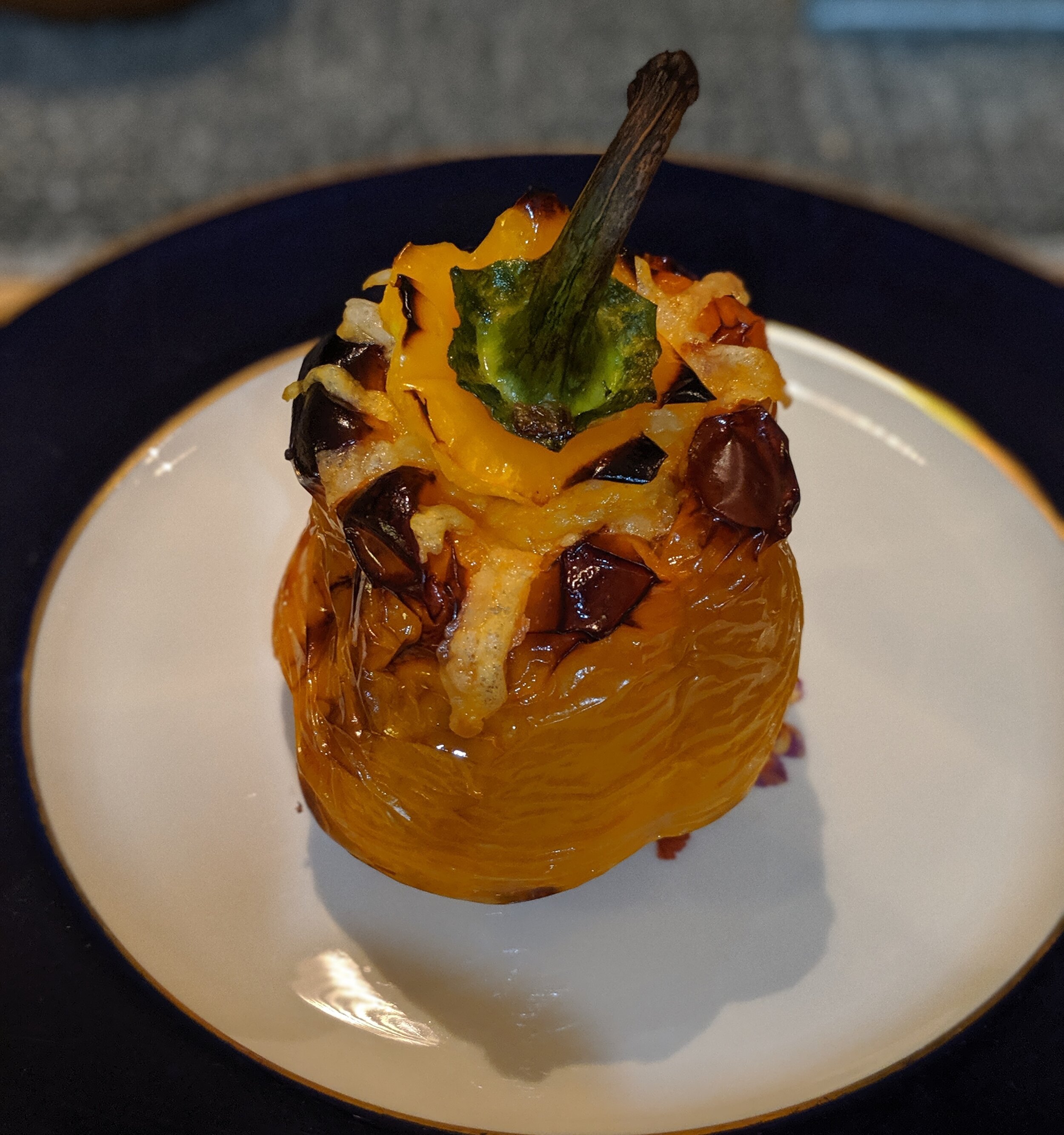 Steamboat Personal Chef — my personal steamboat chef