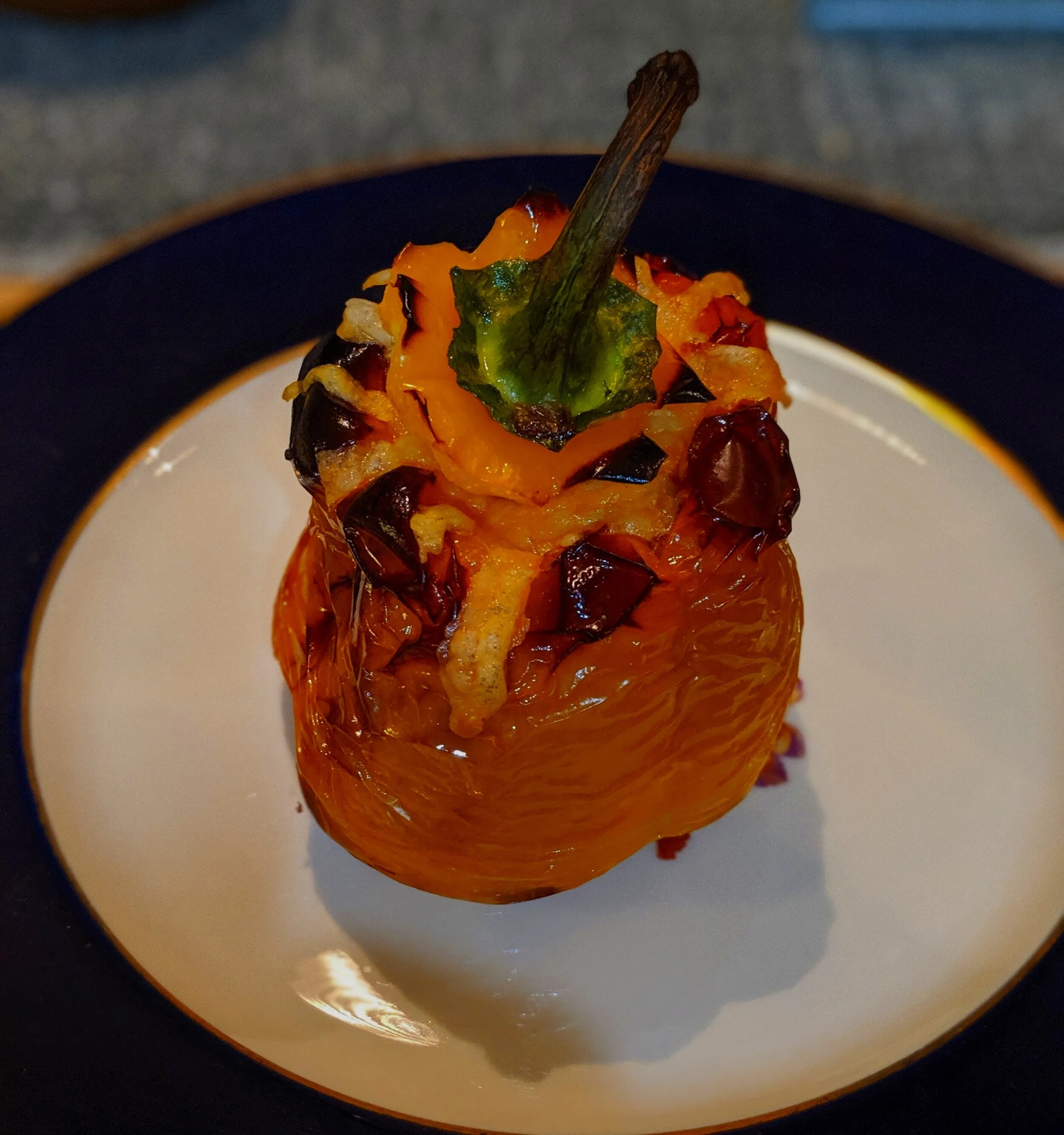 Steamboat Personal Chef Menu — my personal steamboat chef