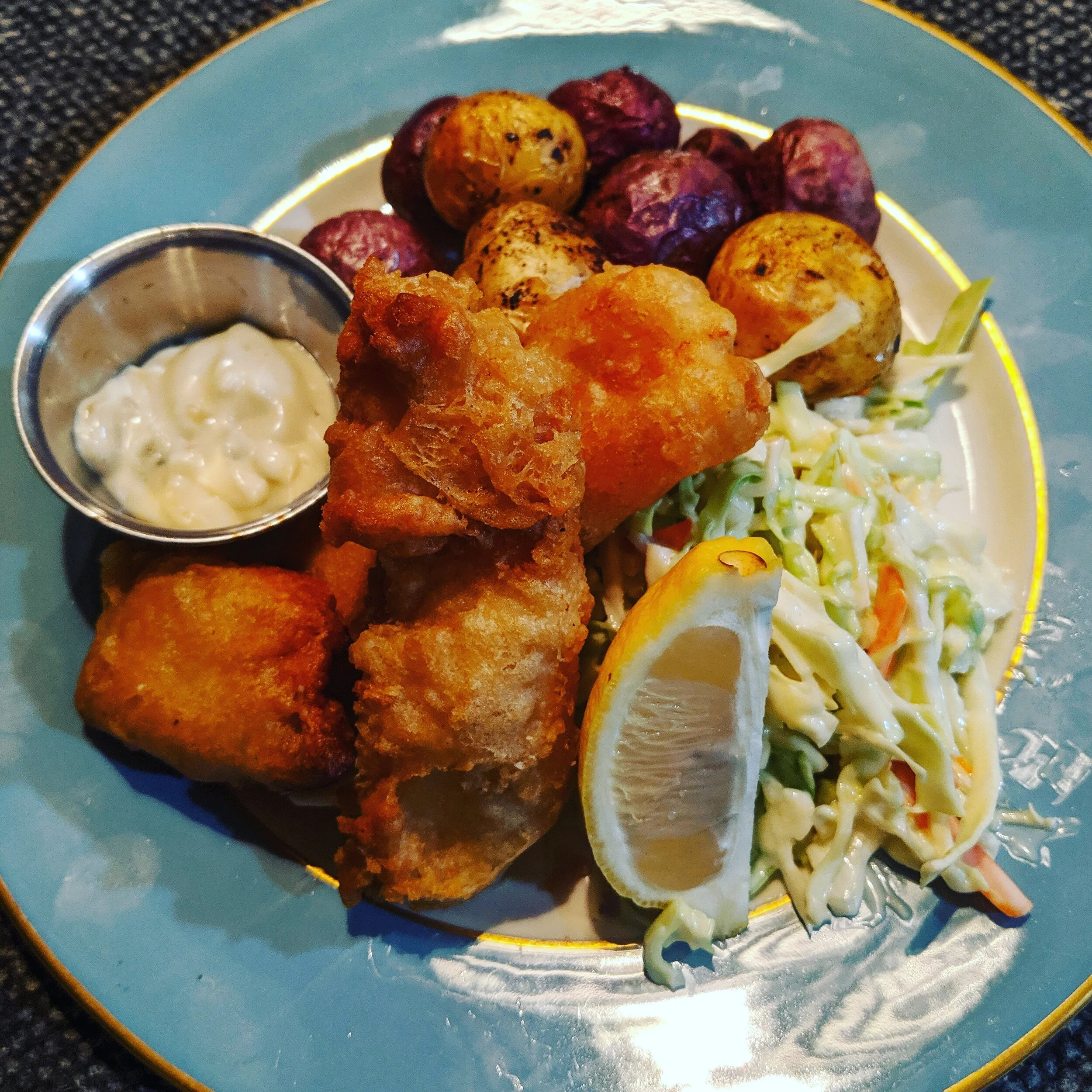 FAQ Booking a Private Chef in Steamboat — my personal steamboat chef