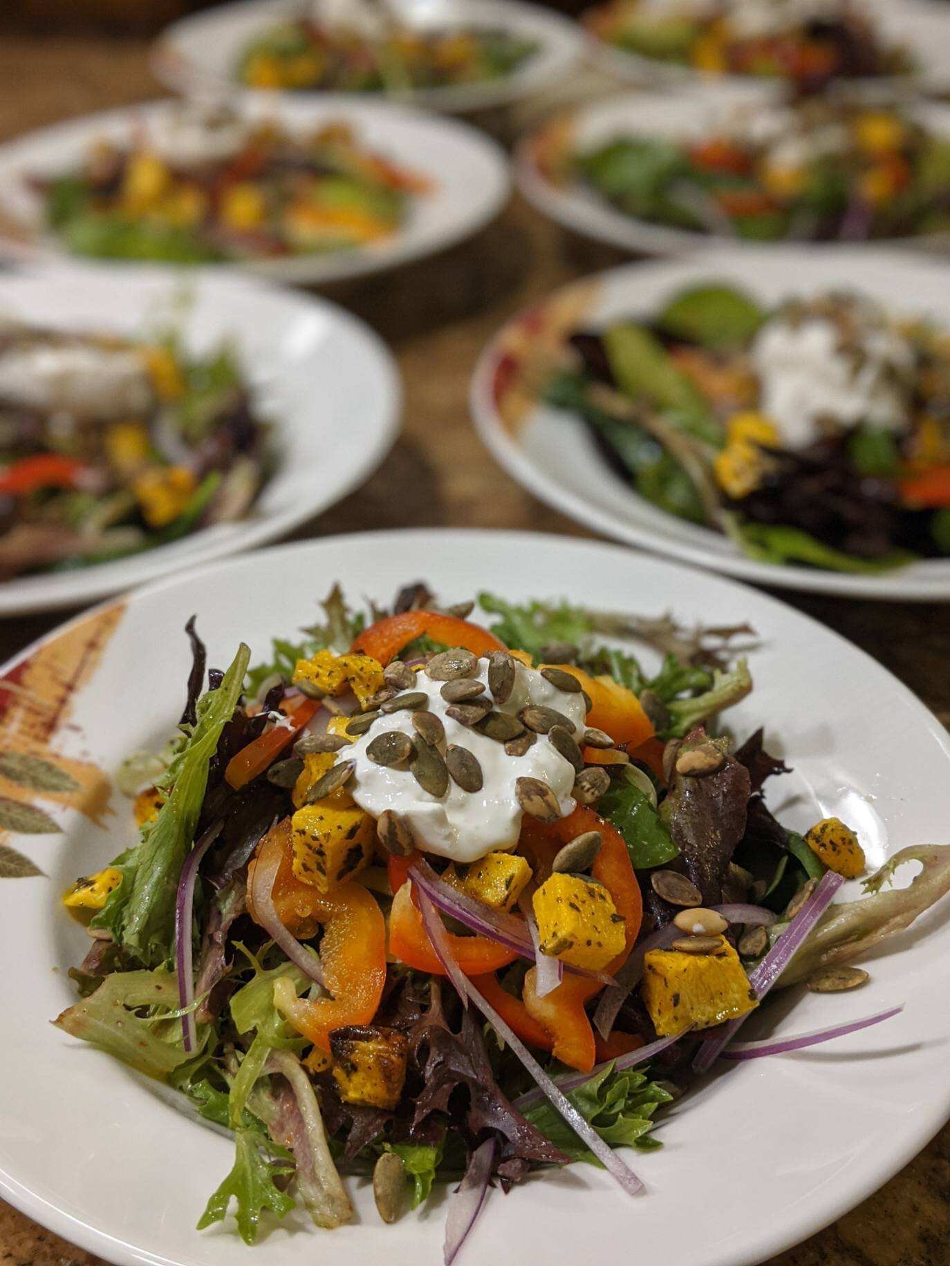 ABOUT Steamboat Personal Chef — my personal steamboat chef