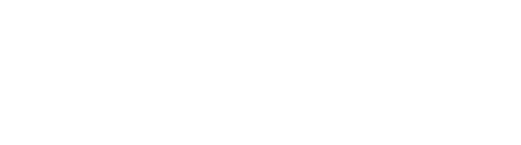 my personal steamboat chef