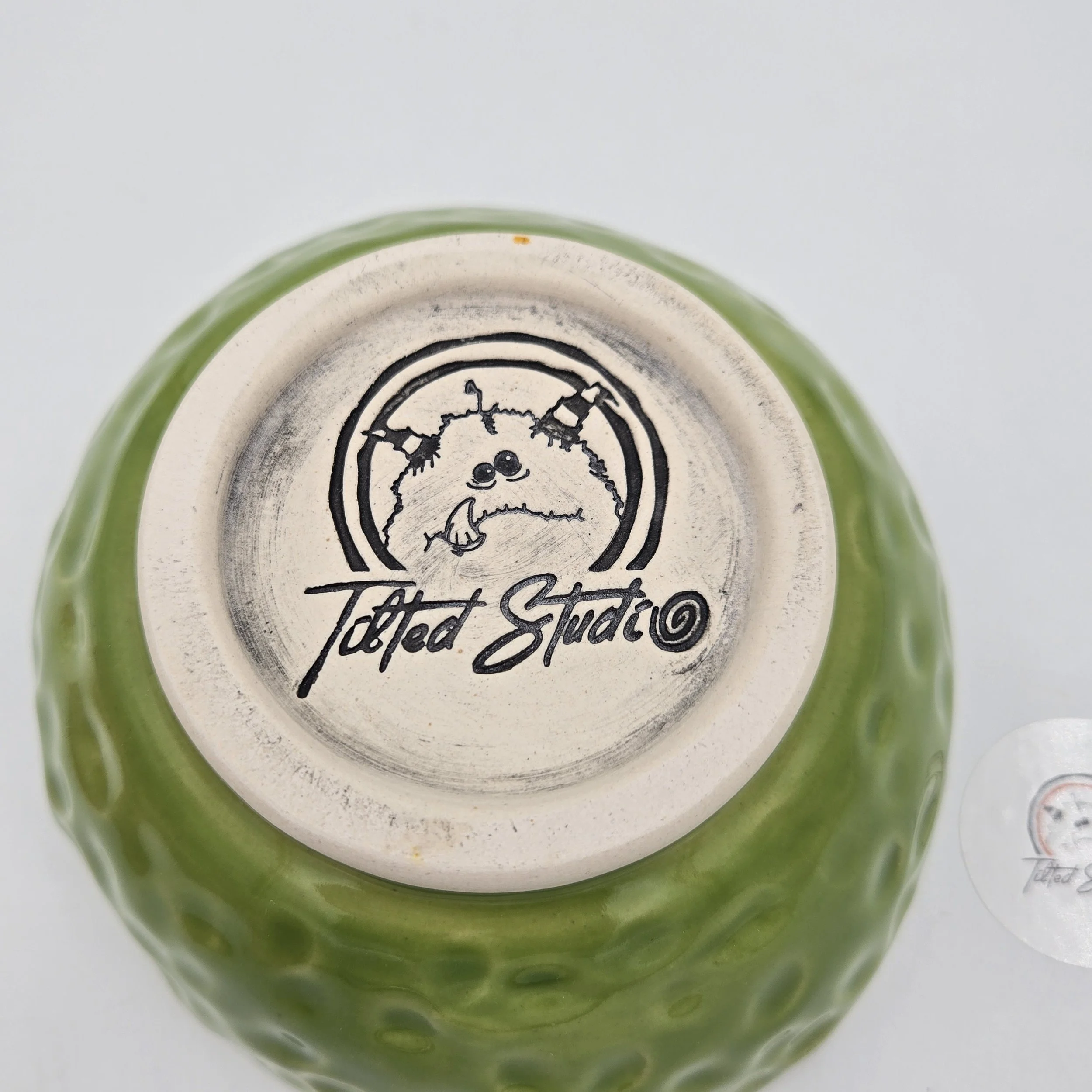 Toon Snax Bowl