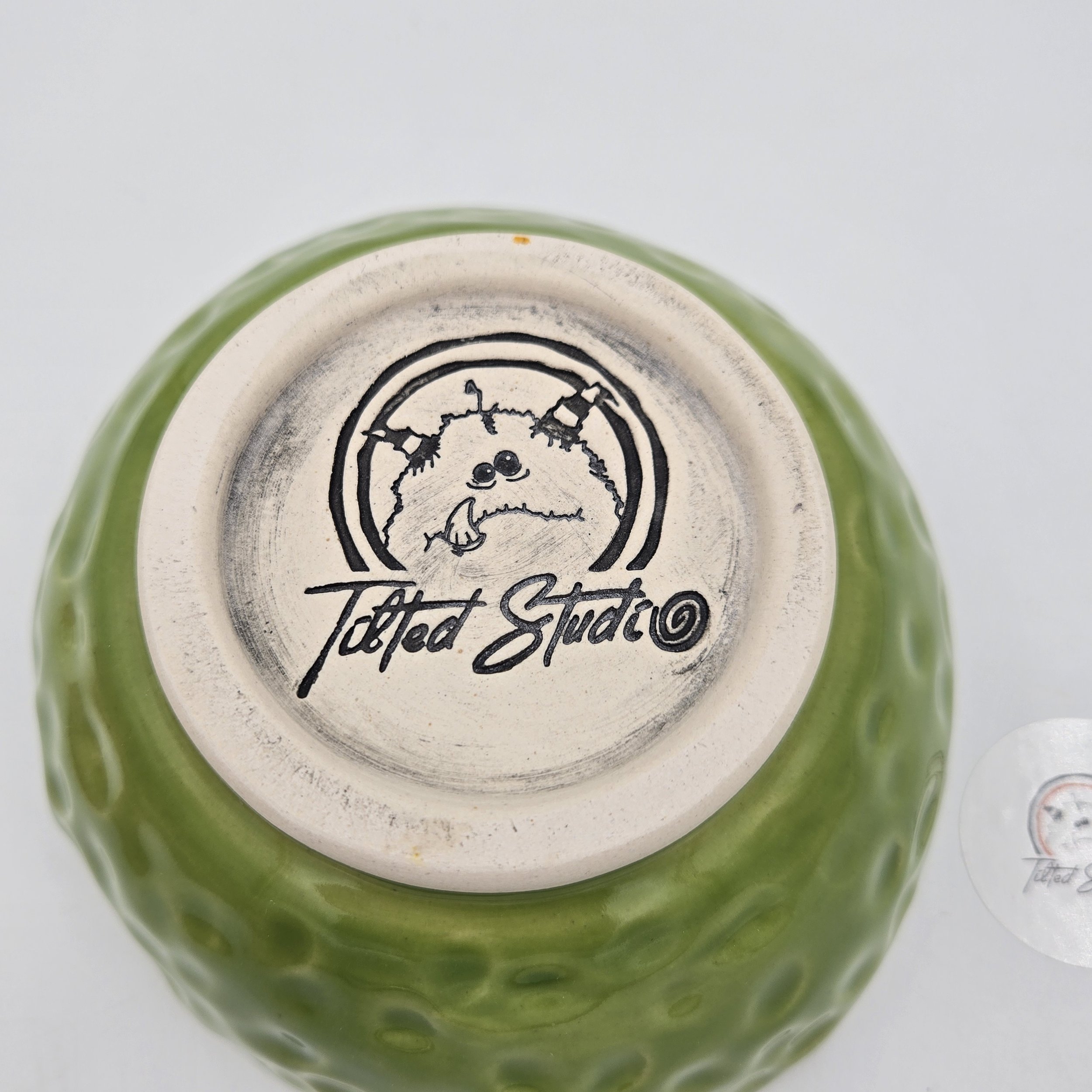 Toon Snax Bowl