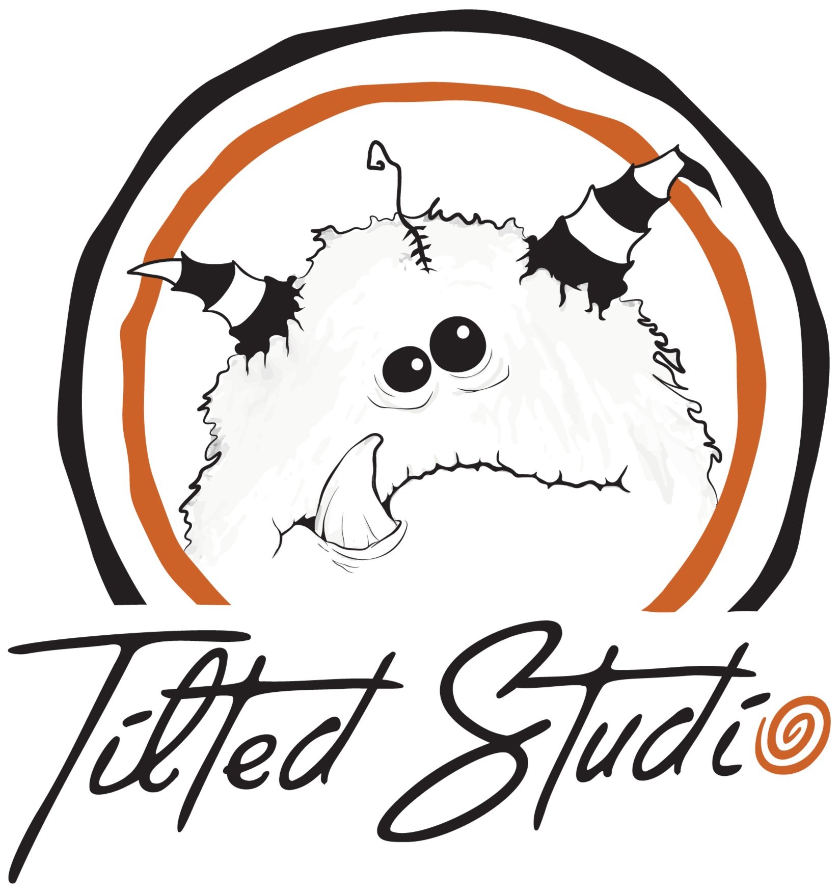 Tilted Studio