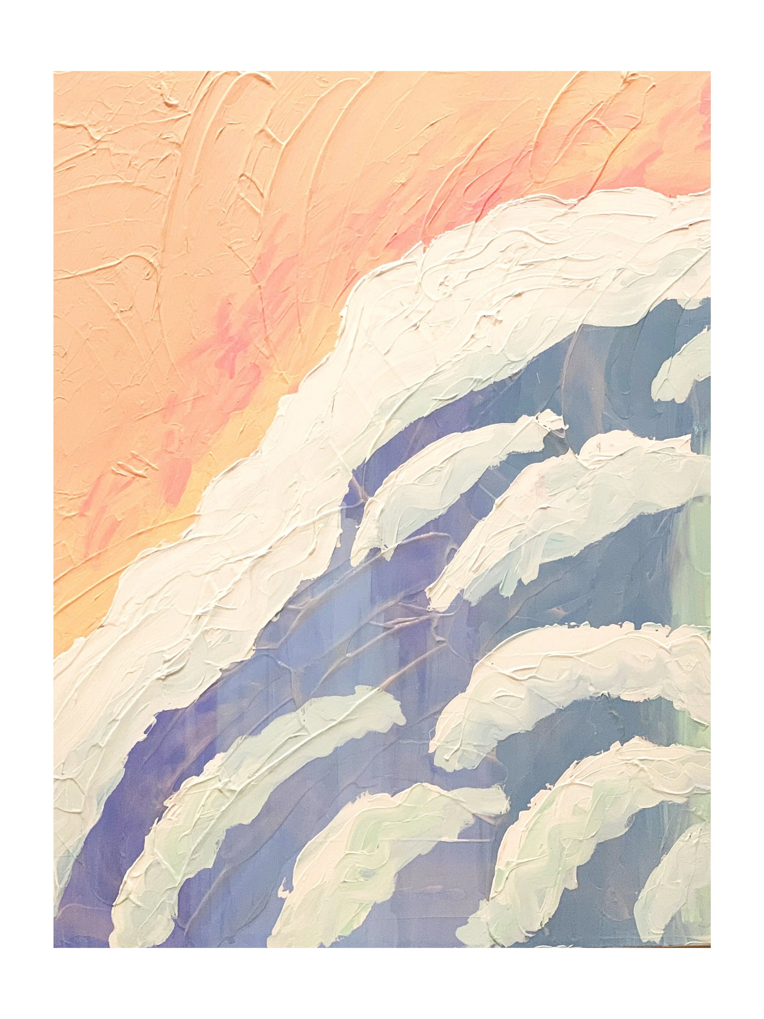 spinnaker3.jpg