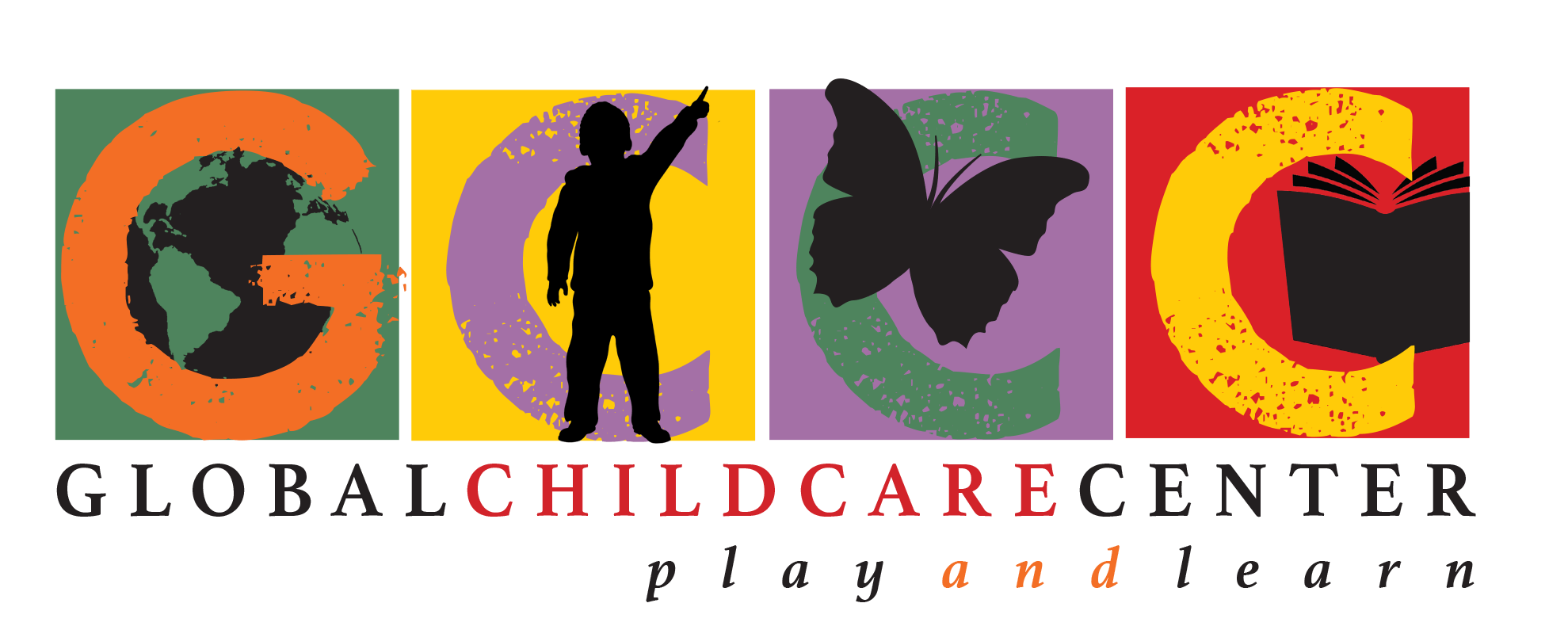 Global Child Care Center
