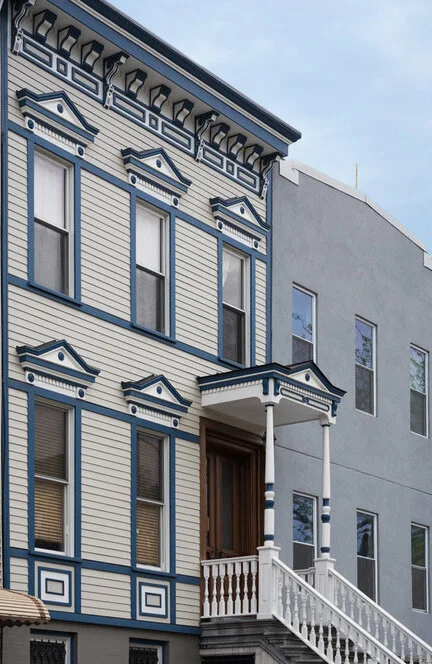 bushwick.jpg