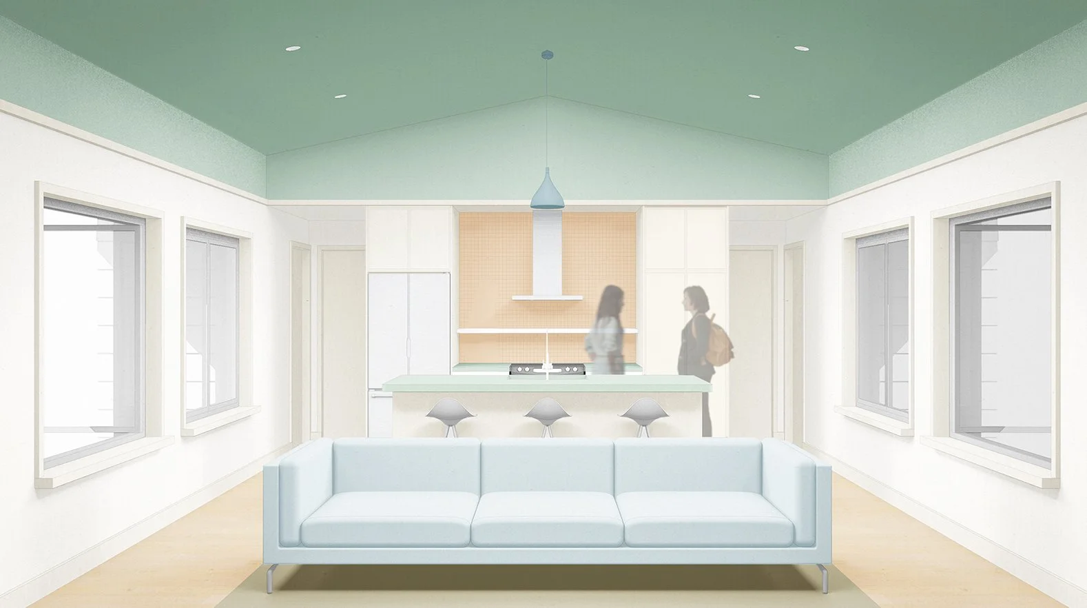 inside.jpg