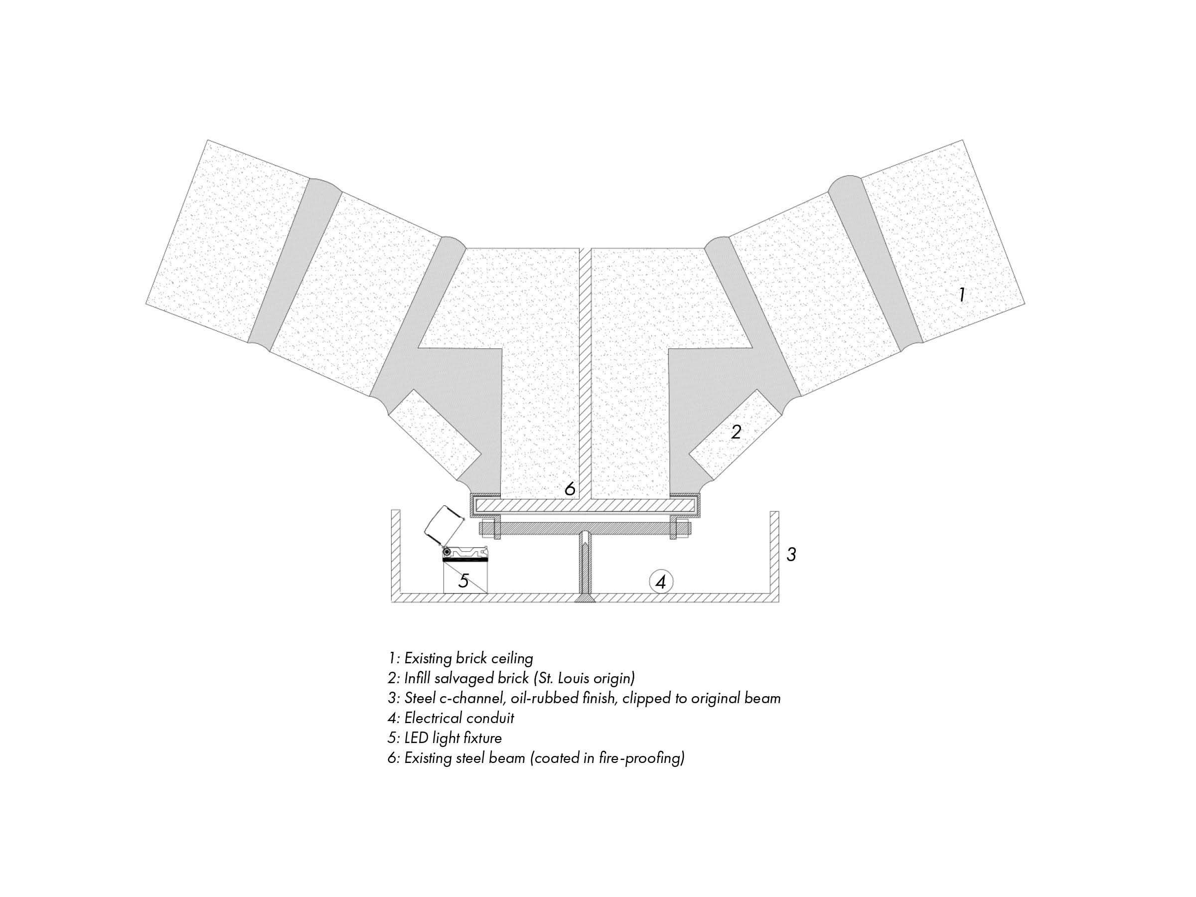 detail copy.jpg