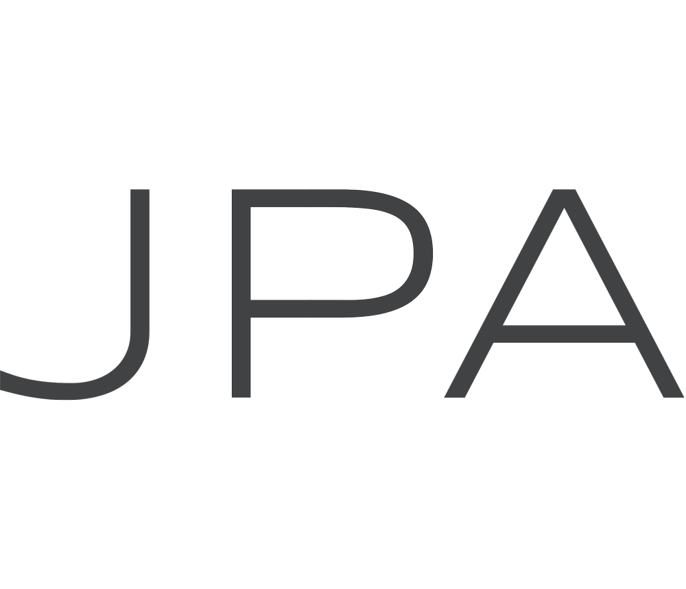 JPA