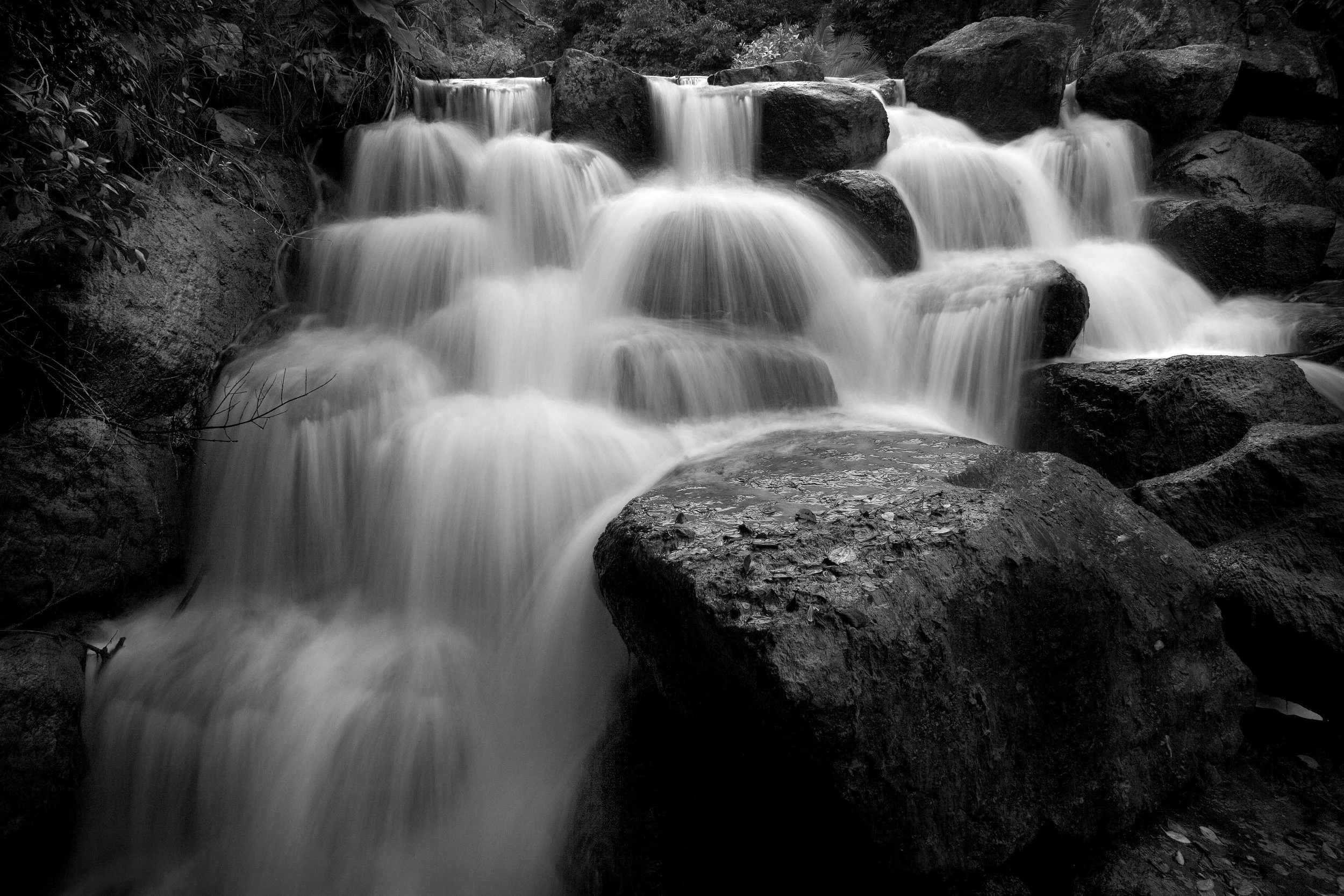 Canon-Canon EOS 5D-3072x2048-066165.jpg