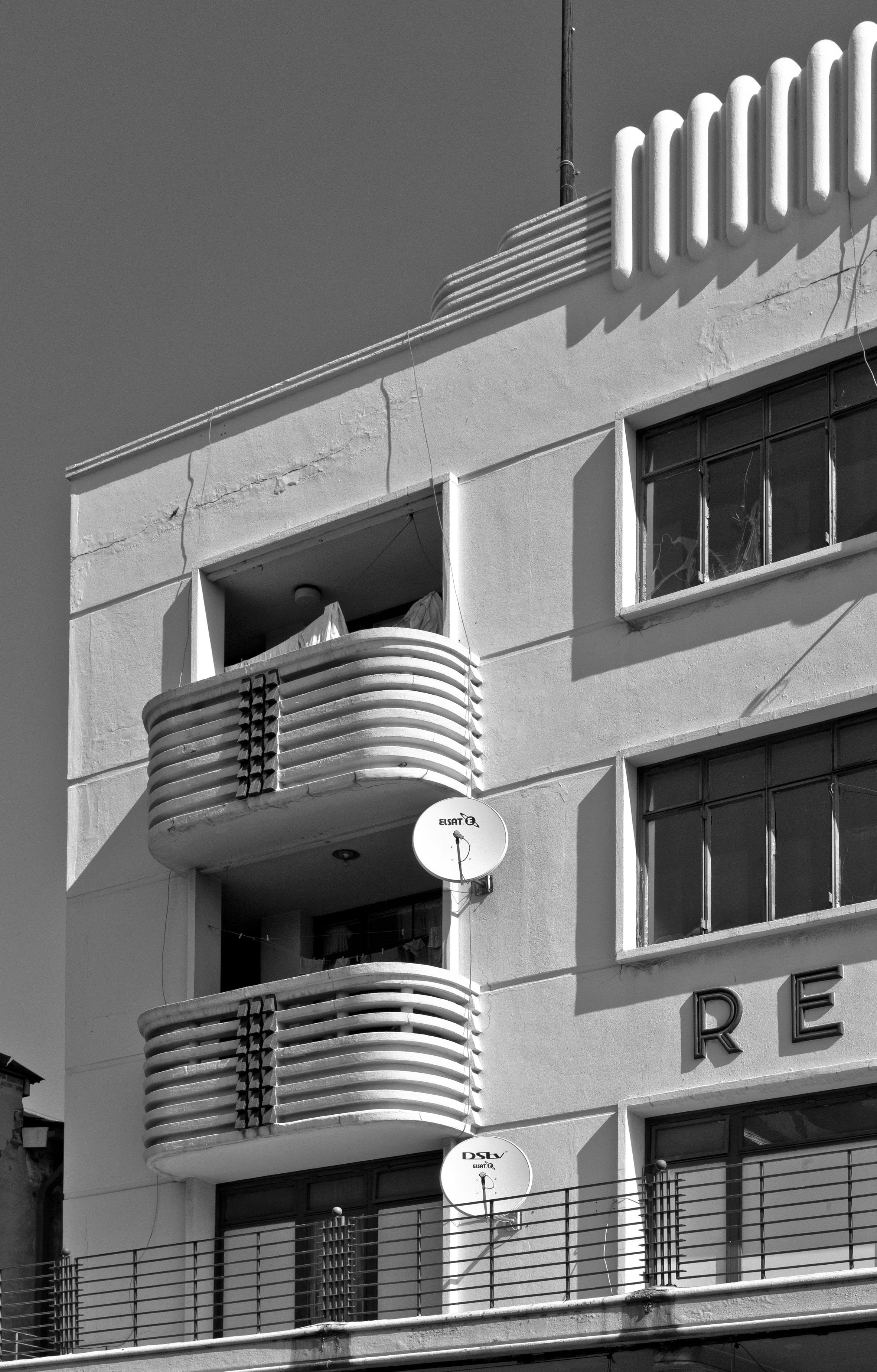 Deco Detail 2.jpg