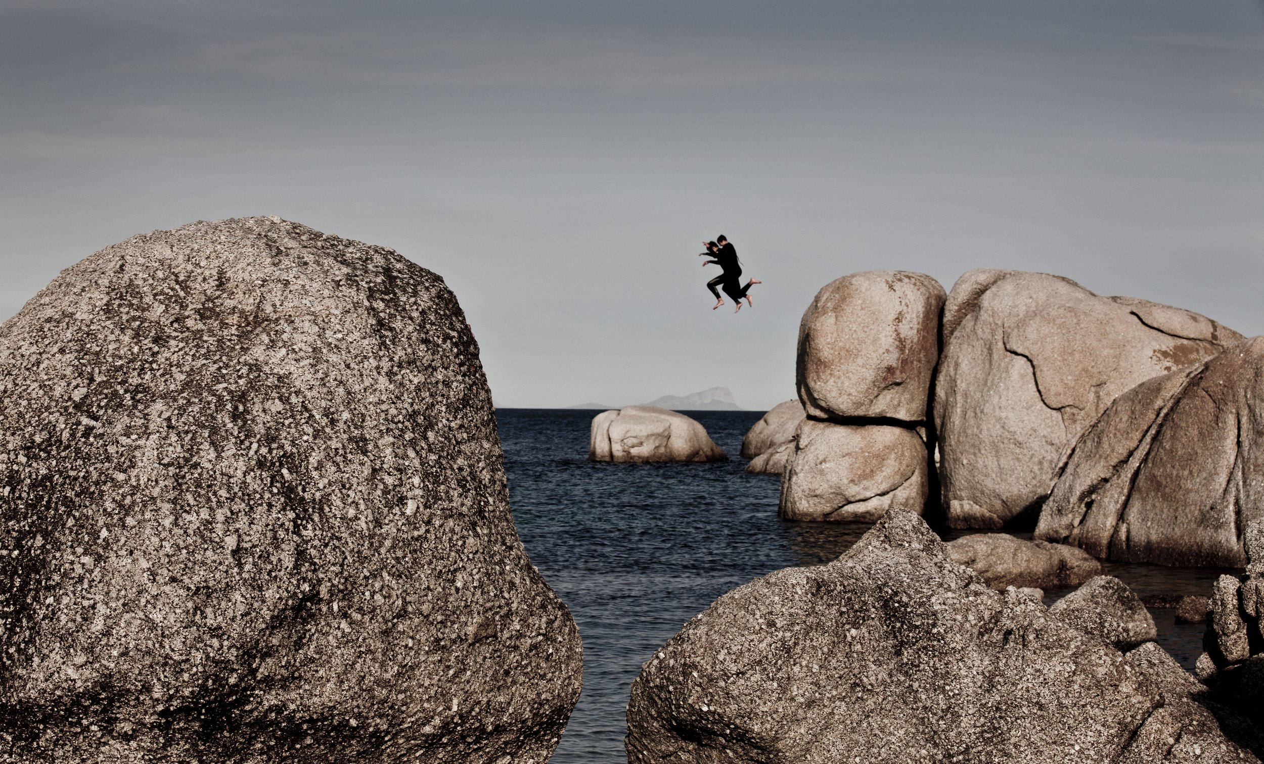 Canon-Canon EOS 5D Mark II-5616x3396-085707.jpg