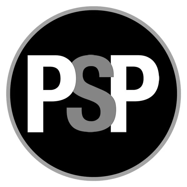 NewPSP2022 Circle.jpg