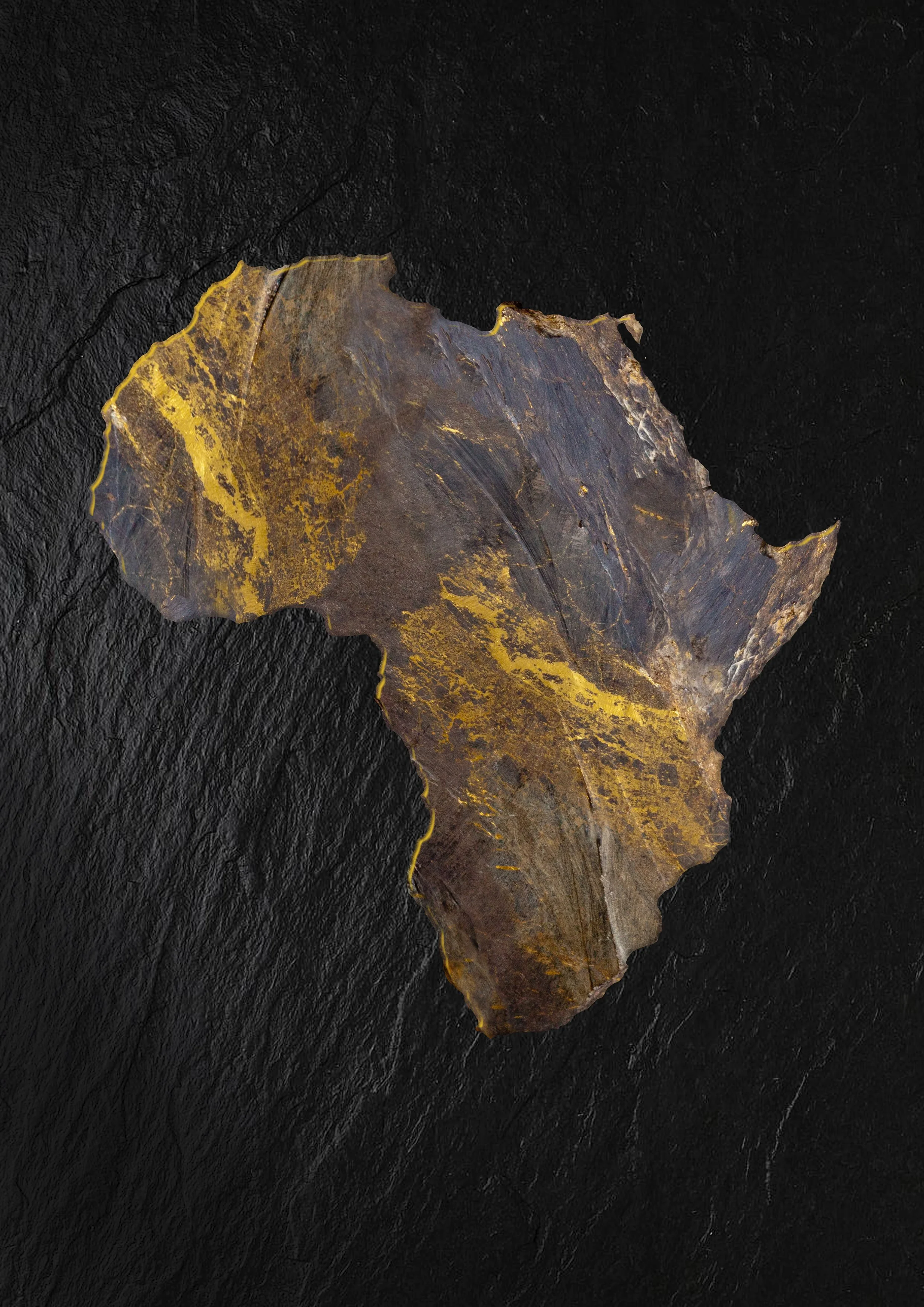 Africa GoldRock.jpg
