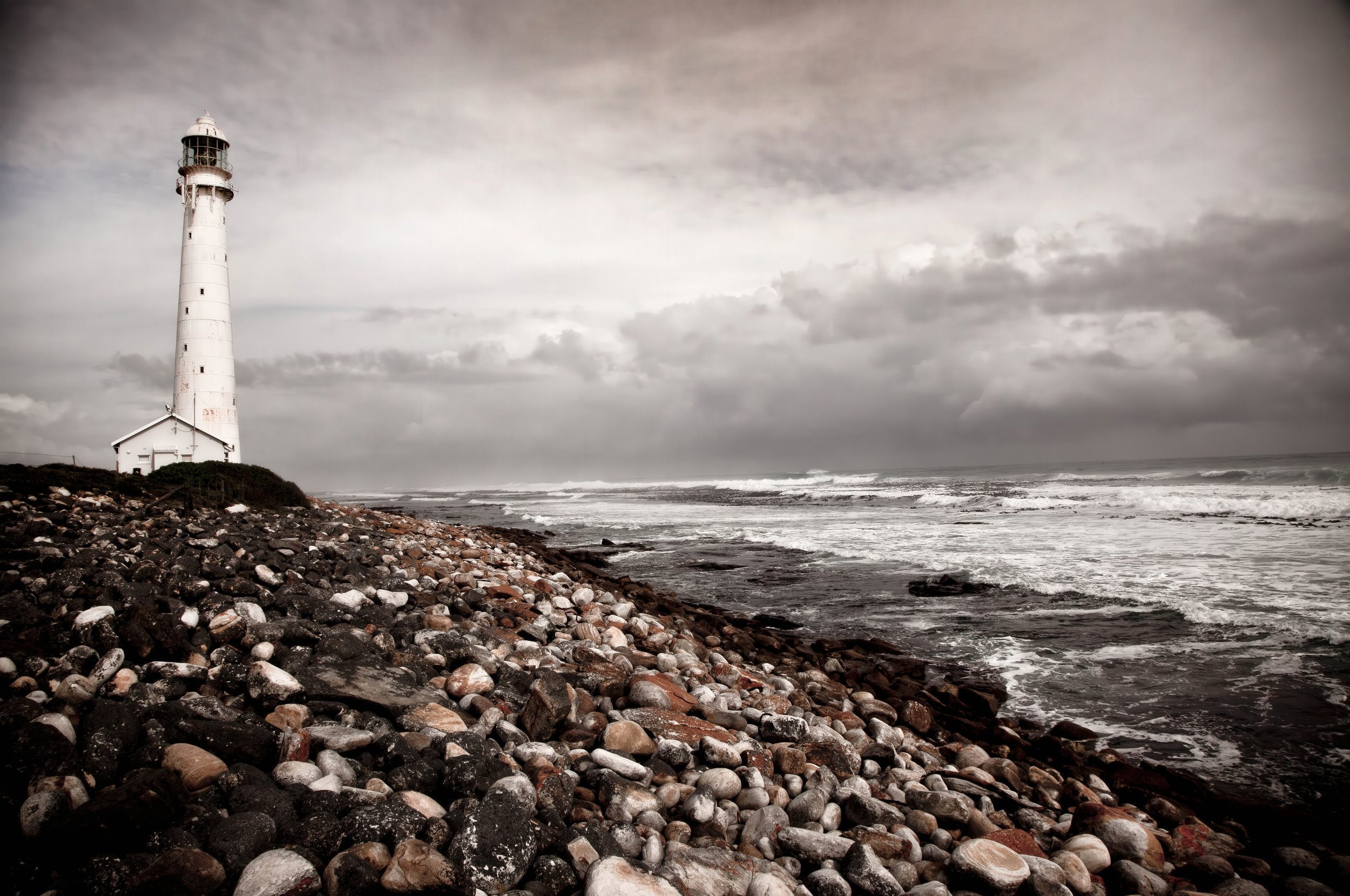 Slangkop LightHouse.jpg
