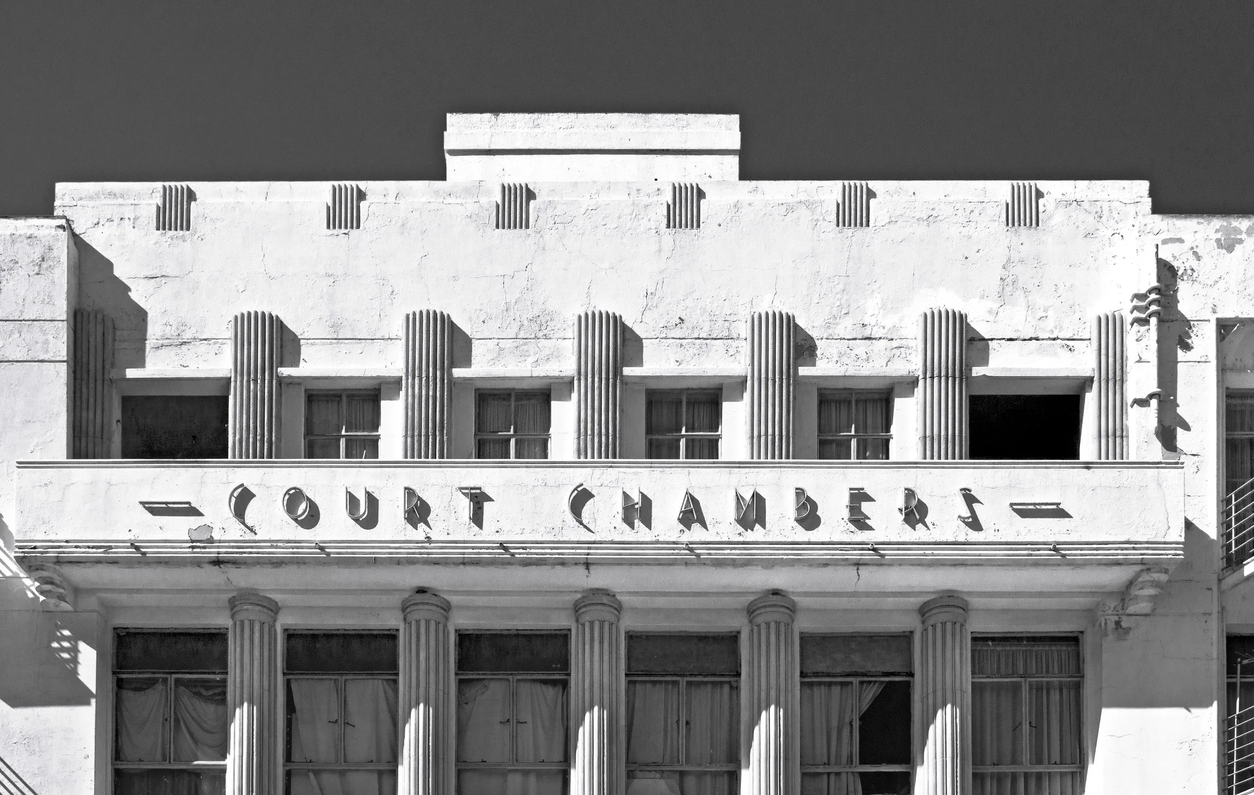 Court Chambers.jpg