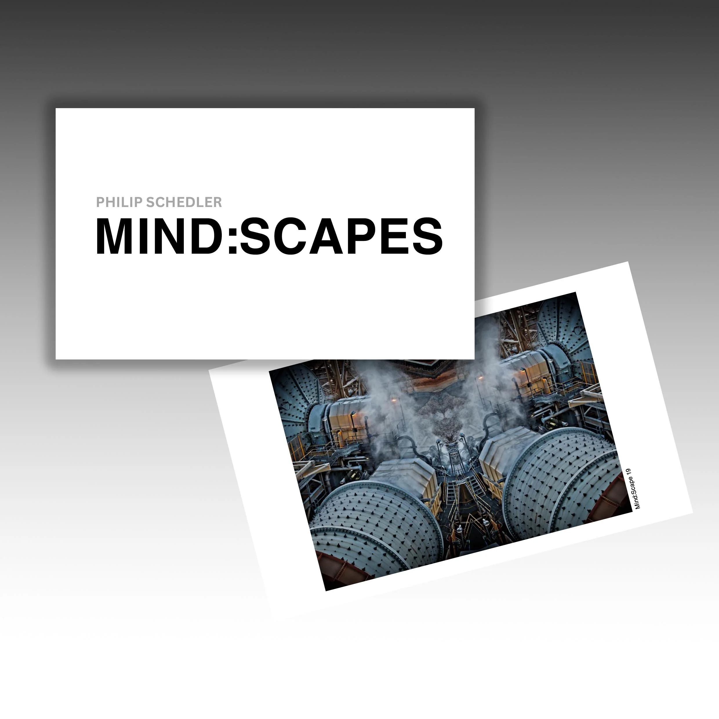 MindScapes Cover&Page.jpg
